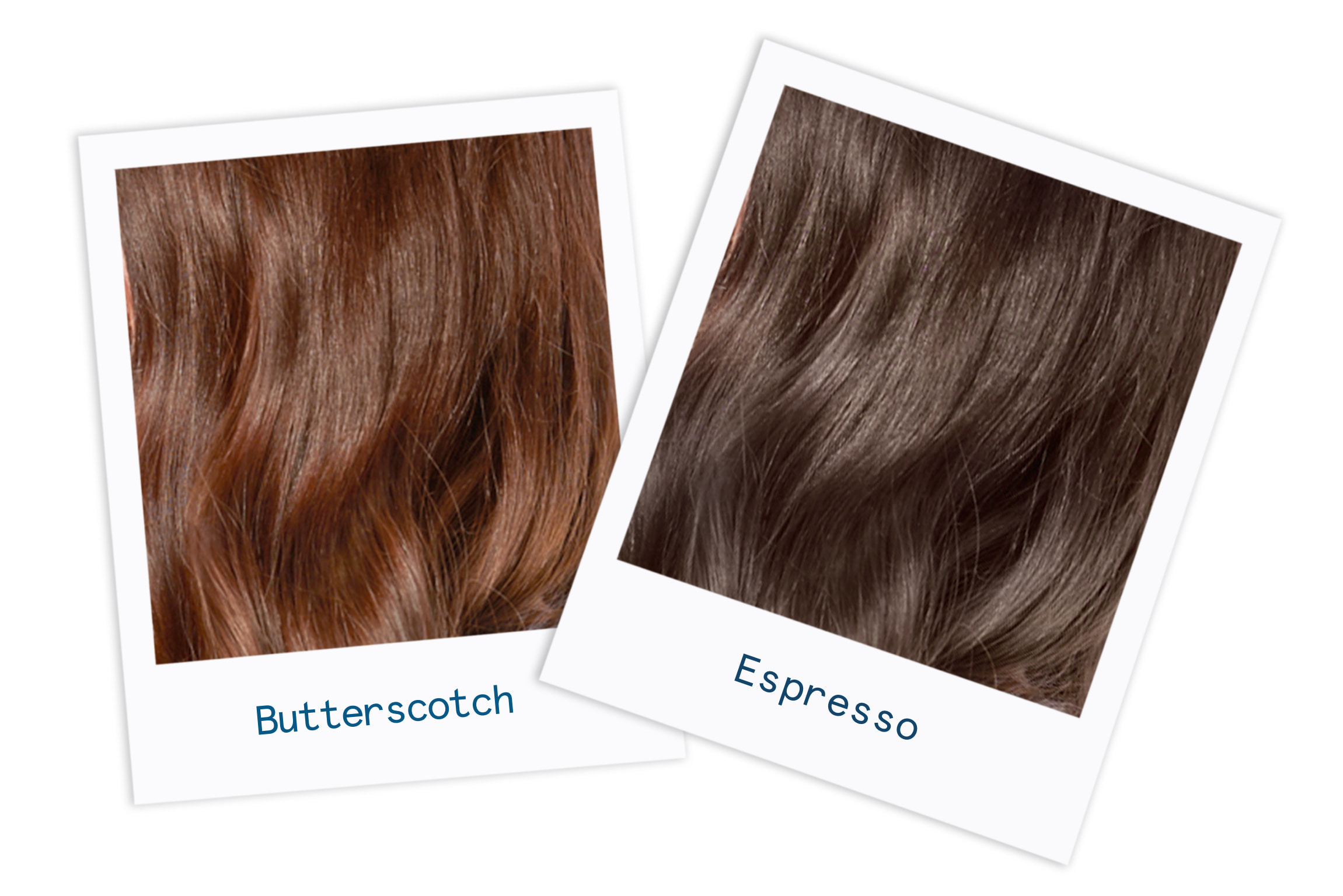 WhichBrunette_ArticleHero_DE_v1.jpg?auto=compress,format&rect=0,0,3420,1536&w=1140&h=512