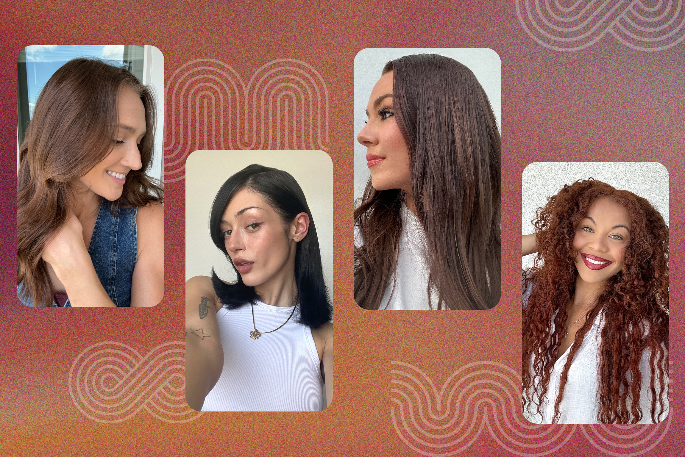 Primary_HeroImage_v1.jpg?auto=format,compress&rect=0,0,3420,1536&w=1140&h=512