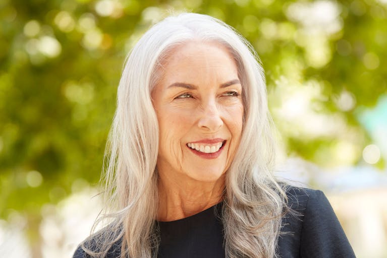 eSalon_BLOG_Ask-A-Colorist_Hair-Turn-Gray_Primary_HeroImage_v1.png?auto=format,compress&rect=0,0,3420,1536&w=1140&h=512