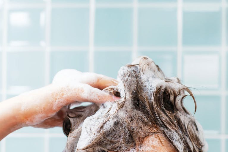 BLOG_5-Signs-Youre-Not-Washing-Hair-Enough_Hero-Image_v1.jpg?auto=format,compress&rect=0,0,3420,1536&w=1140&h=512