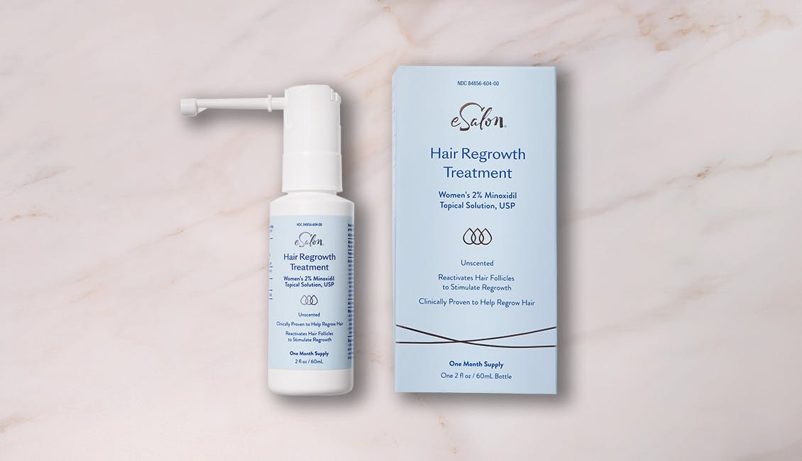 eSalon_Custom-Hair-Growth_Launch_Secondary_Minoxidil-2%25_desktop_v1.jpg?auto=format,compress?auto=compress,format