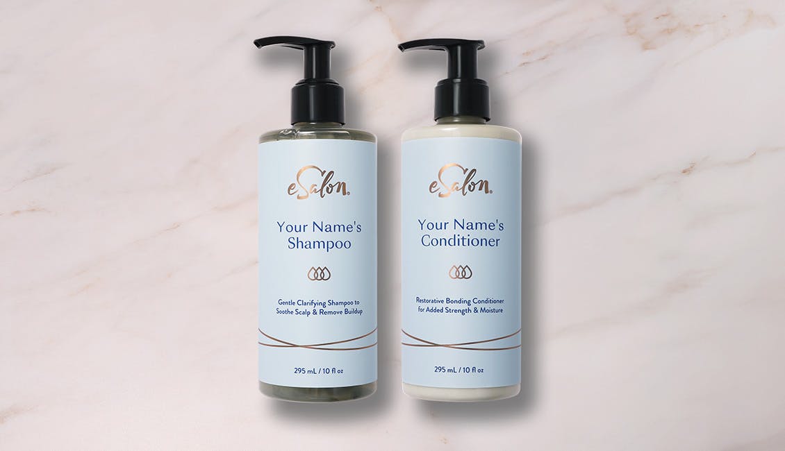 eSalon_Custom-Hair-Growth_Launch_Secondary_SC_Desktop_v1.jpg?auto=format,compress?auto=compress,format