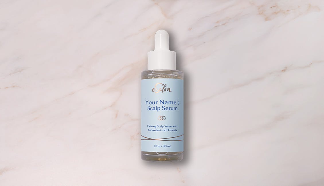 eSalon_Custom-Hair-Growth_Launch_Secondary_Serum_desktop_v1.jpg?auto=format,compress?auto=compress,format