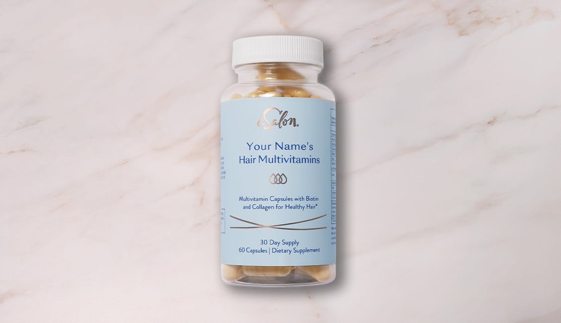 eSalon_Custom-Hair-Growth_Launch_Secondary_Supplement_desktop_v1.jpg?auto=format,compress?auto=compress,format