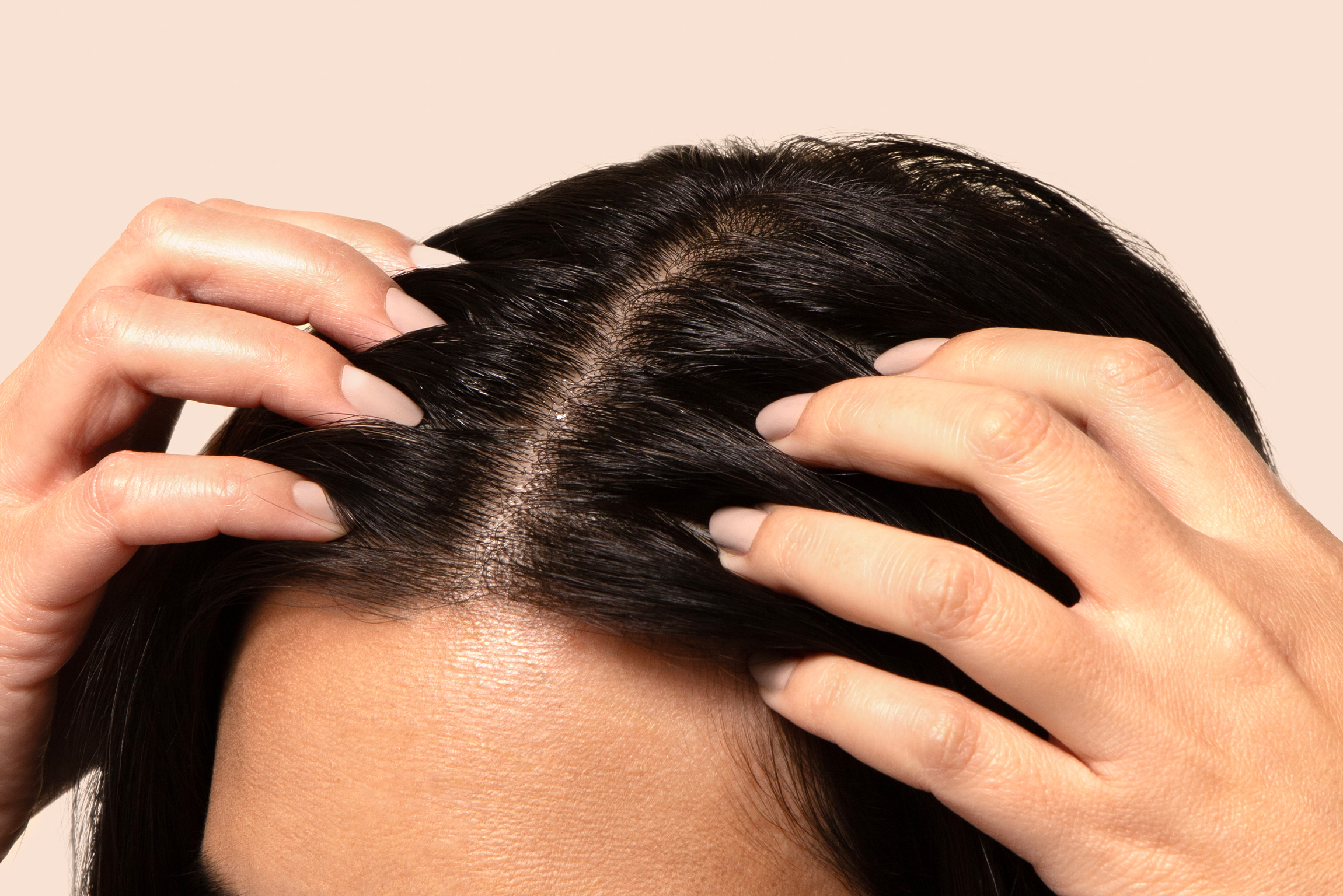 Primary_HeroImage_v1.jpg?auto=format,compress&rect=0,0,3420,1536&w=1140&h=512