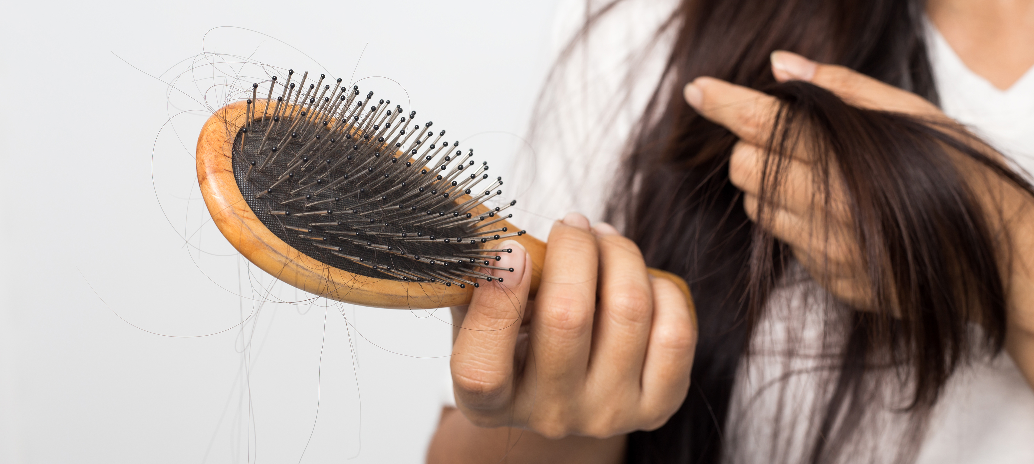 ArticleKeyword_ArticleHero_v1.jpg?auto=format,compress&rect=0,251,2301,1033&w=1140&h=512