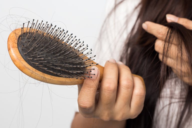 ArticleKeyword_ArticleHero_v1.jpg?auto=format,compress&rect=0,251,2301,1033&w=1140&h=512