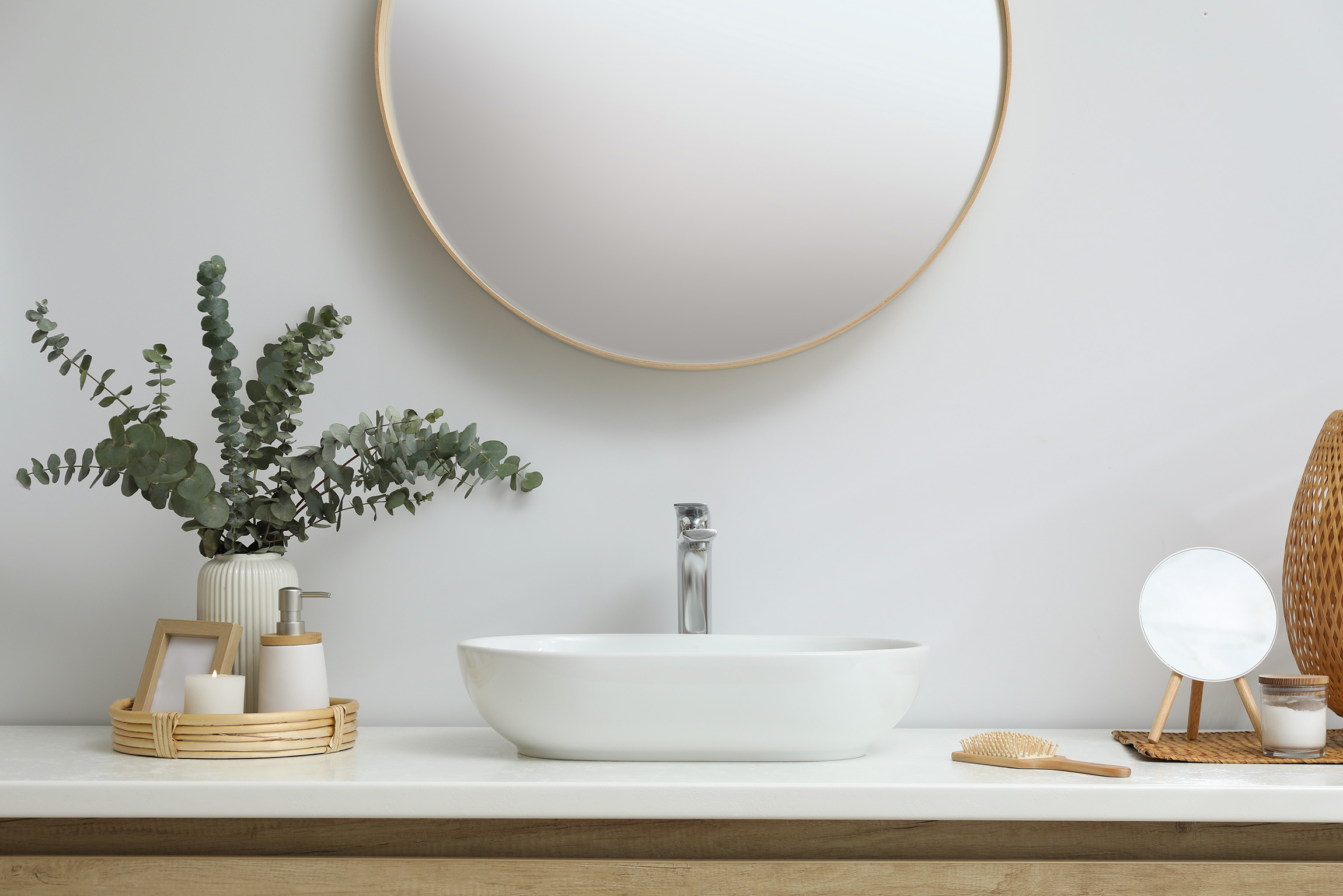 ArticleKeyword_LandingPageFeature_v1.jpg?auto=format%2Ccompress&rect=0%2C0%2C3420%2C1536&w=1140&h=512