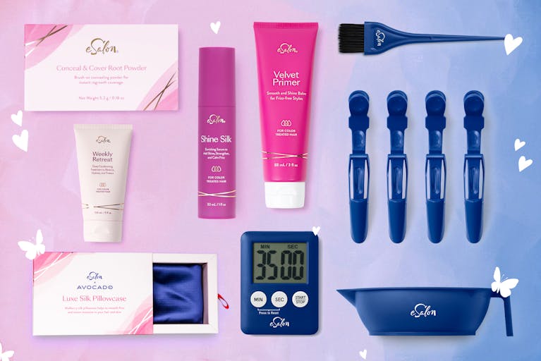 Best Mother's Day Gifts to Pamper Mom