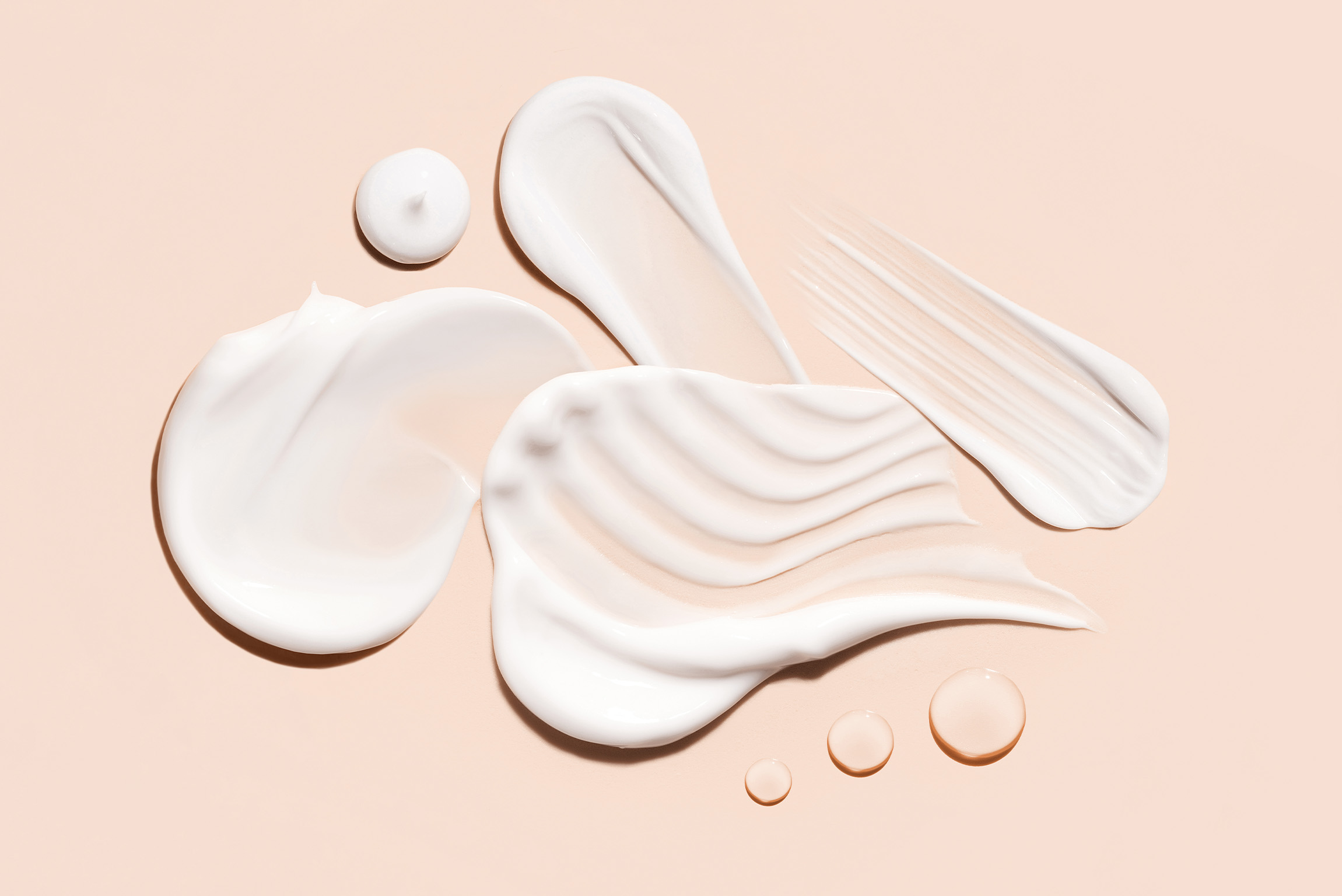 ArticleKeyword_LandingPageFeature_v1.jpg?auto=format%2Ccompress&rect=0%2C0%2C3420%2C1536&w=1140&h=512