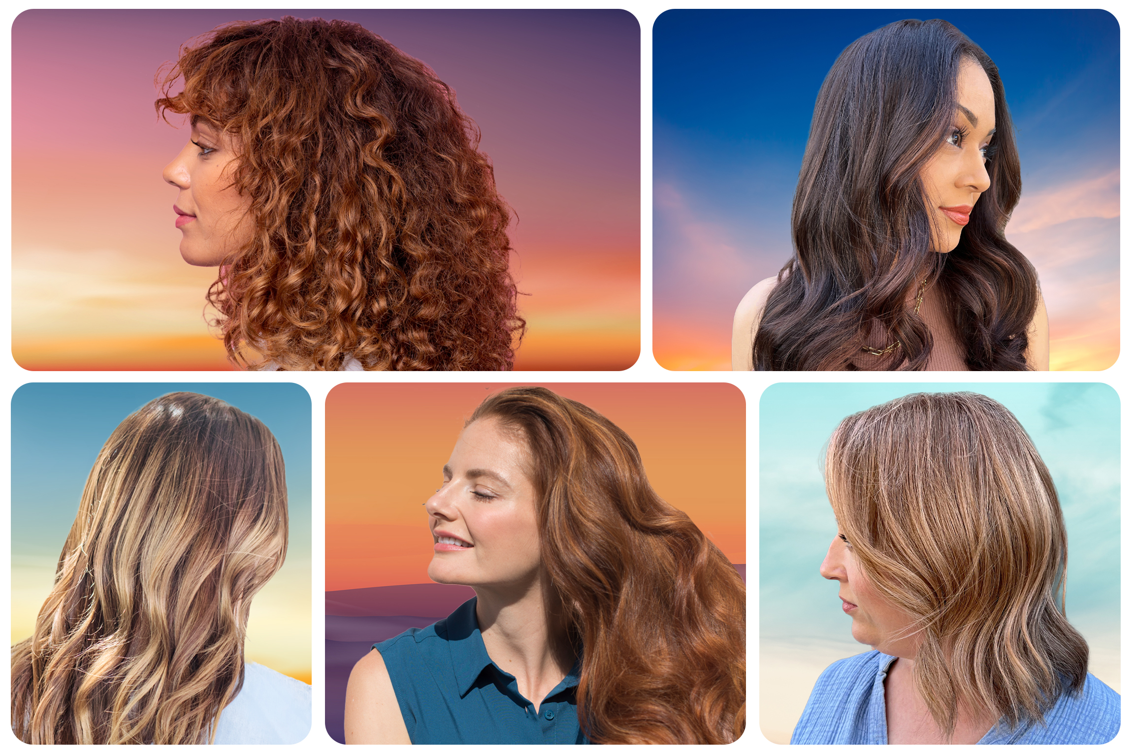 ArticleKeyword_LandingPageFeature_v1.jpg?auto=format%2Ccompress&rect=0%2C0%2C3420%2C1536&w=1140&h=512