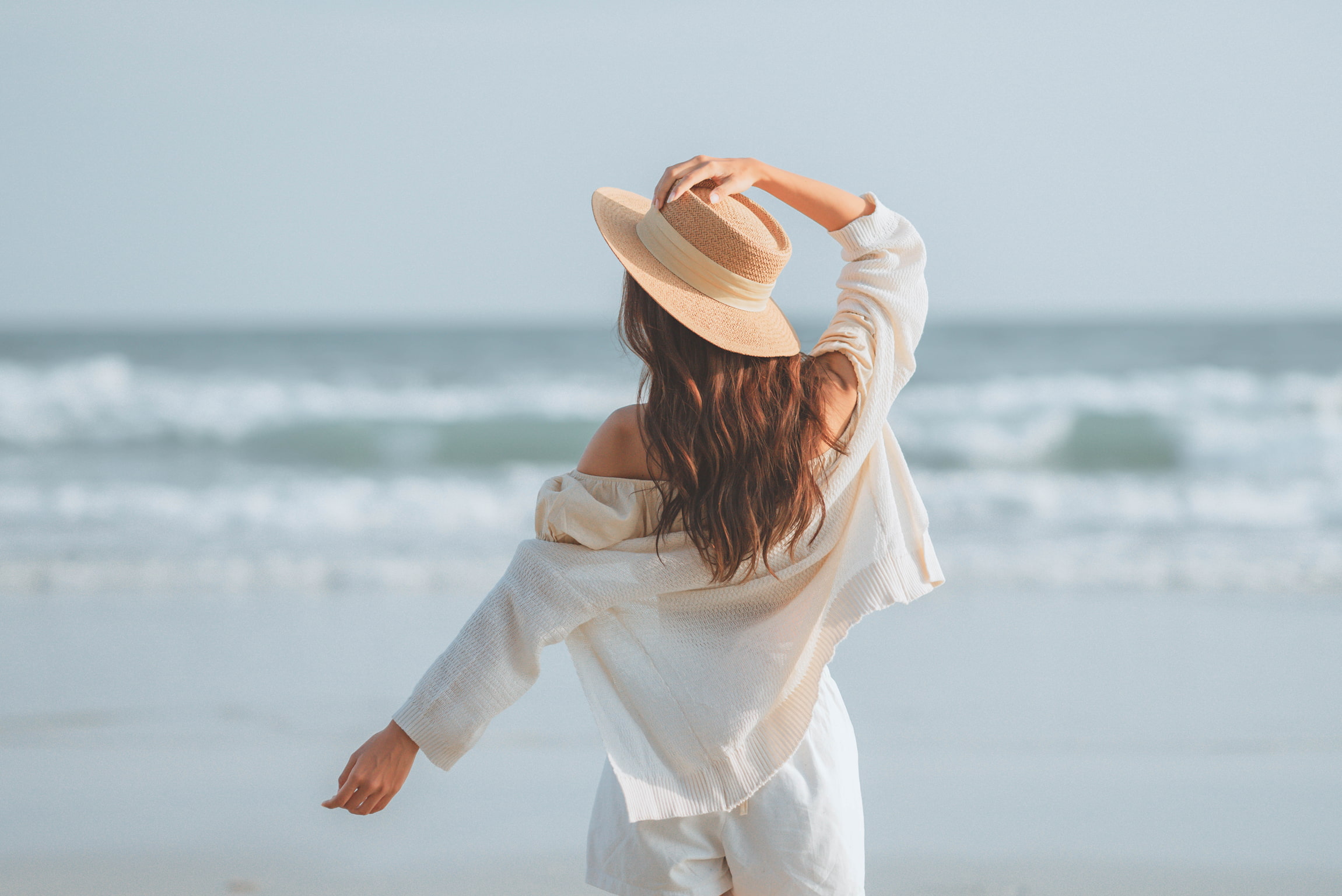 HairCareTips_Primary_HeroImage_v1.jpg?auto=format%2Ccompress&rect=0%2C0%2C3420%2C1536&w=1140&h=512