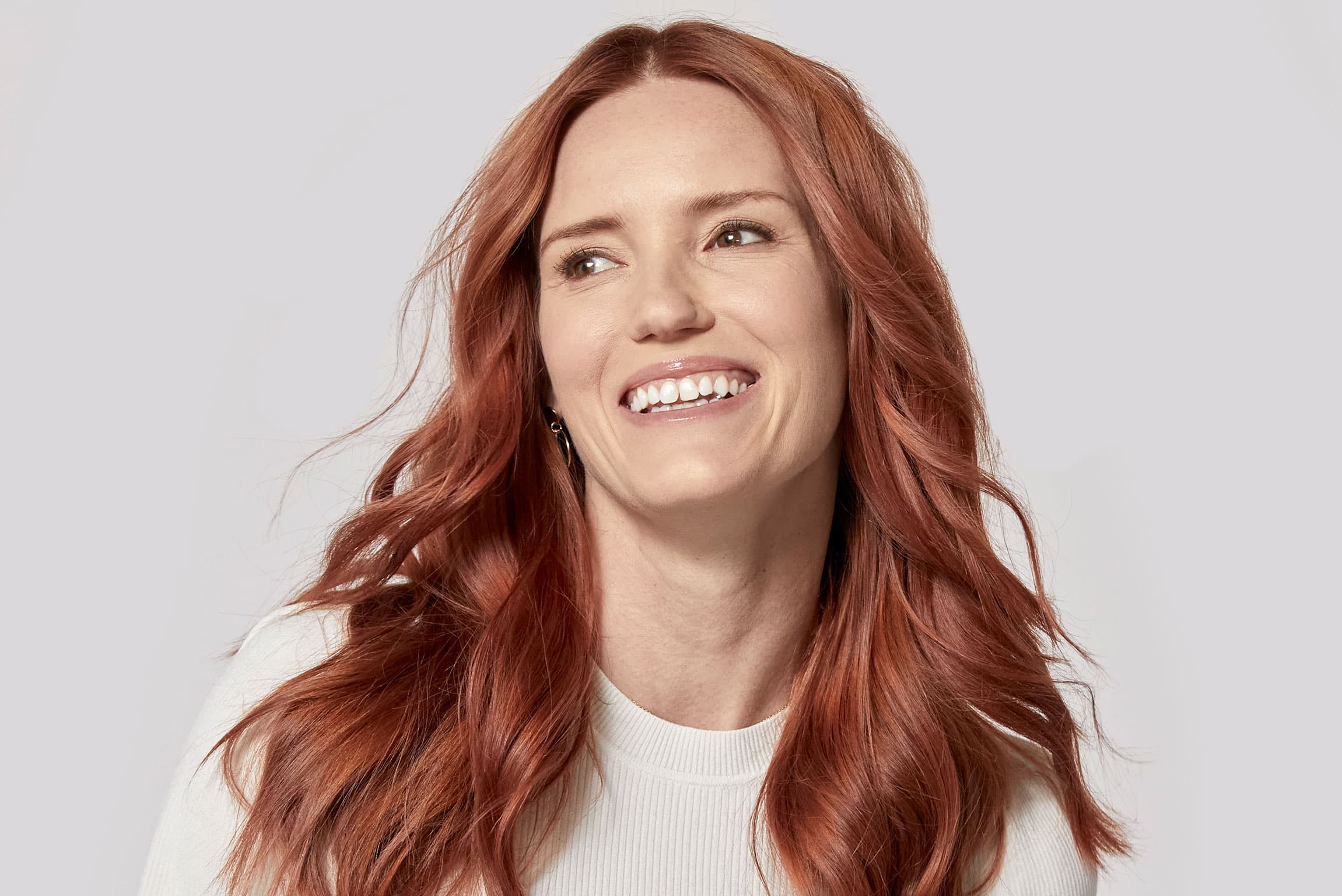 AskAColorist_ColorLastLonger_Primary_Hero-Image_v1.jpg?auto=format%2Ccompress&rect=0%2C0%2C3420%2C1536&w=1140&h=512