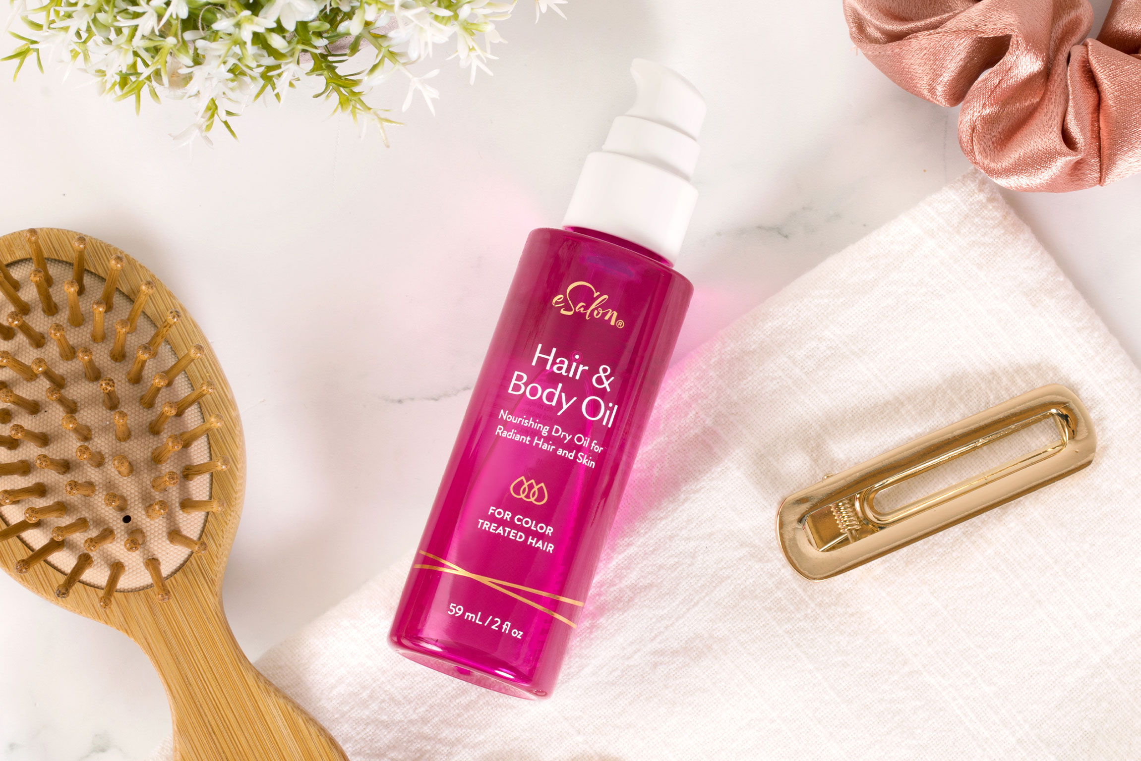 AskAColorist_HairBodyOil_Launch_Primary_Hero-Image_v1.jpg?auto=format,compress&rect=0,0,3420,1536&w=1140&h=512