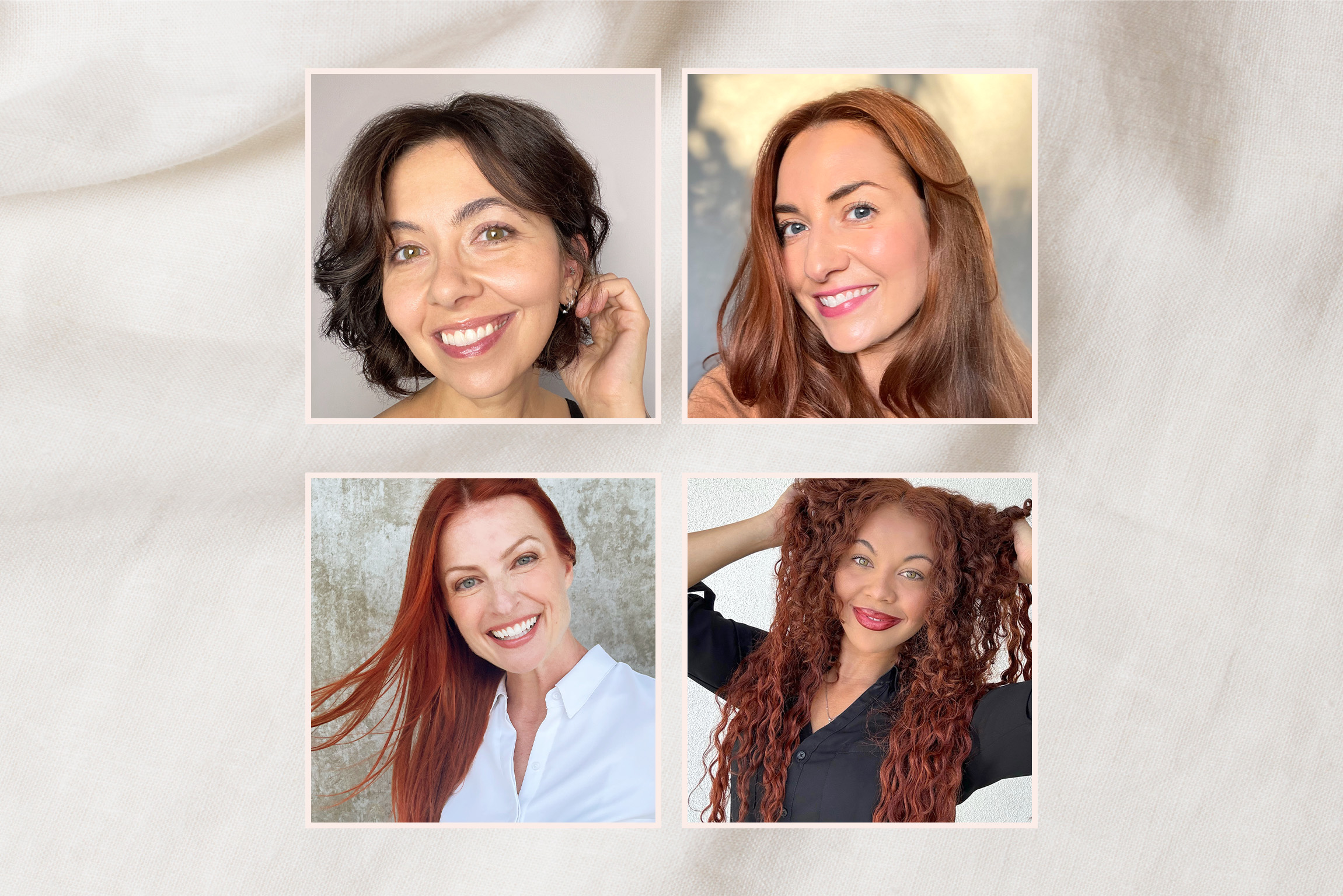 Primary_HeroImage_v1.jpg?auto=format,compress&rect=0,0,3420,1536&w=1140&h=512