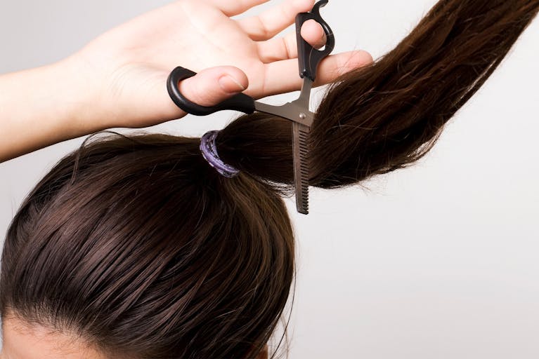 Primary_HeroImage_v1.jpg?auto=format,compress&rect=0,0,3420,1536&w=1140&h=512