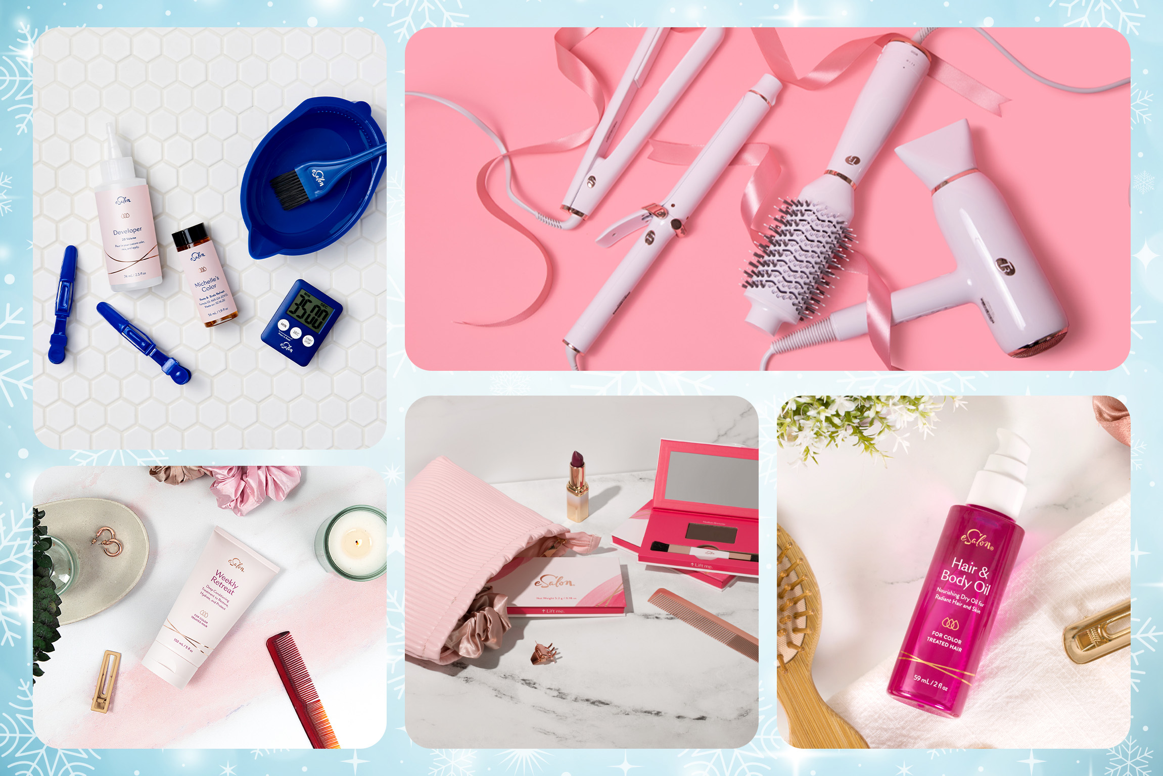 ArticleKeyword_LandingPageFeature_v1.jpg?auto=format,compress&rect=0,0,3420,1536&w=1140&h=512