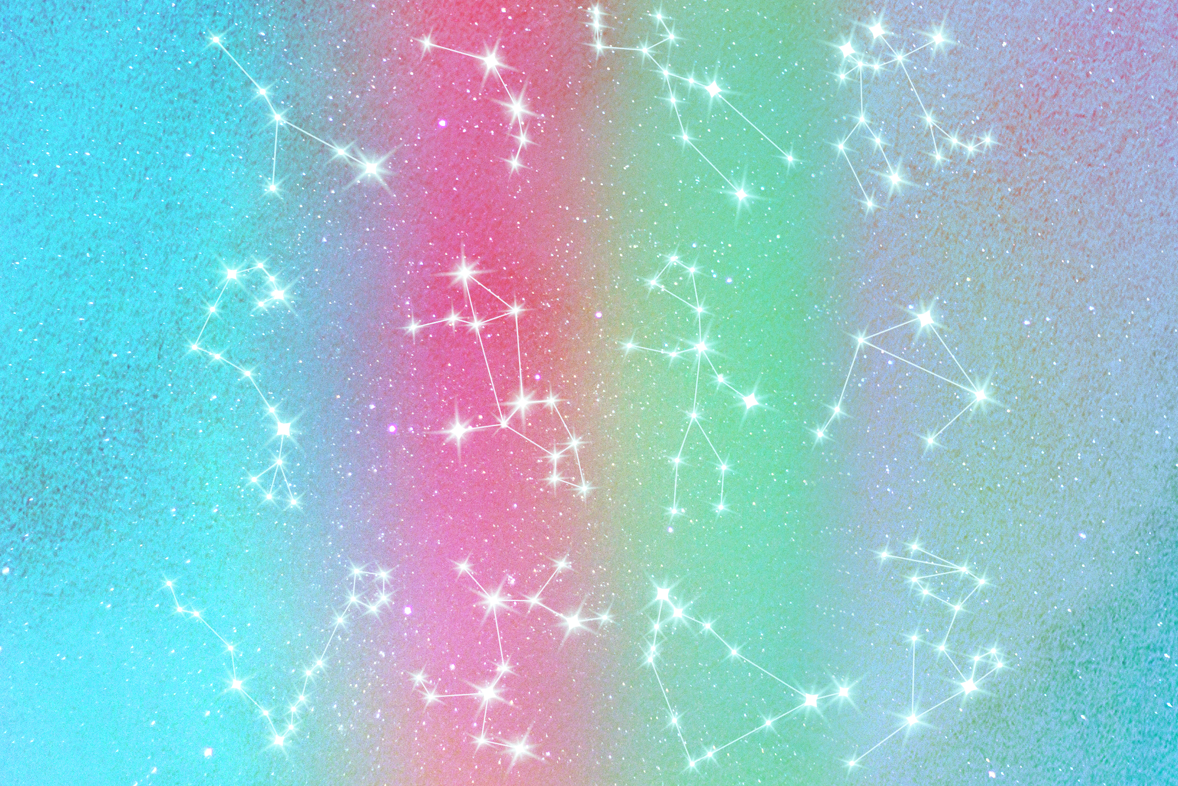 eSalon_BLOG_Colorscope_Hero-Images_v1.png?auto=format,compress&rect=0,0,3420,1536&w=1140&h=512