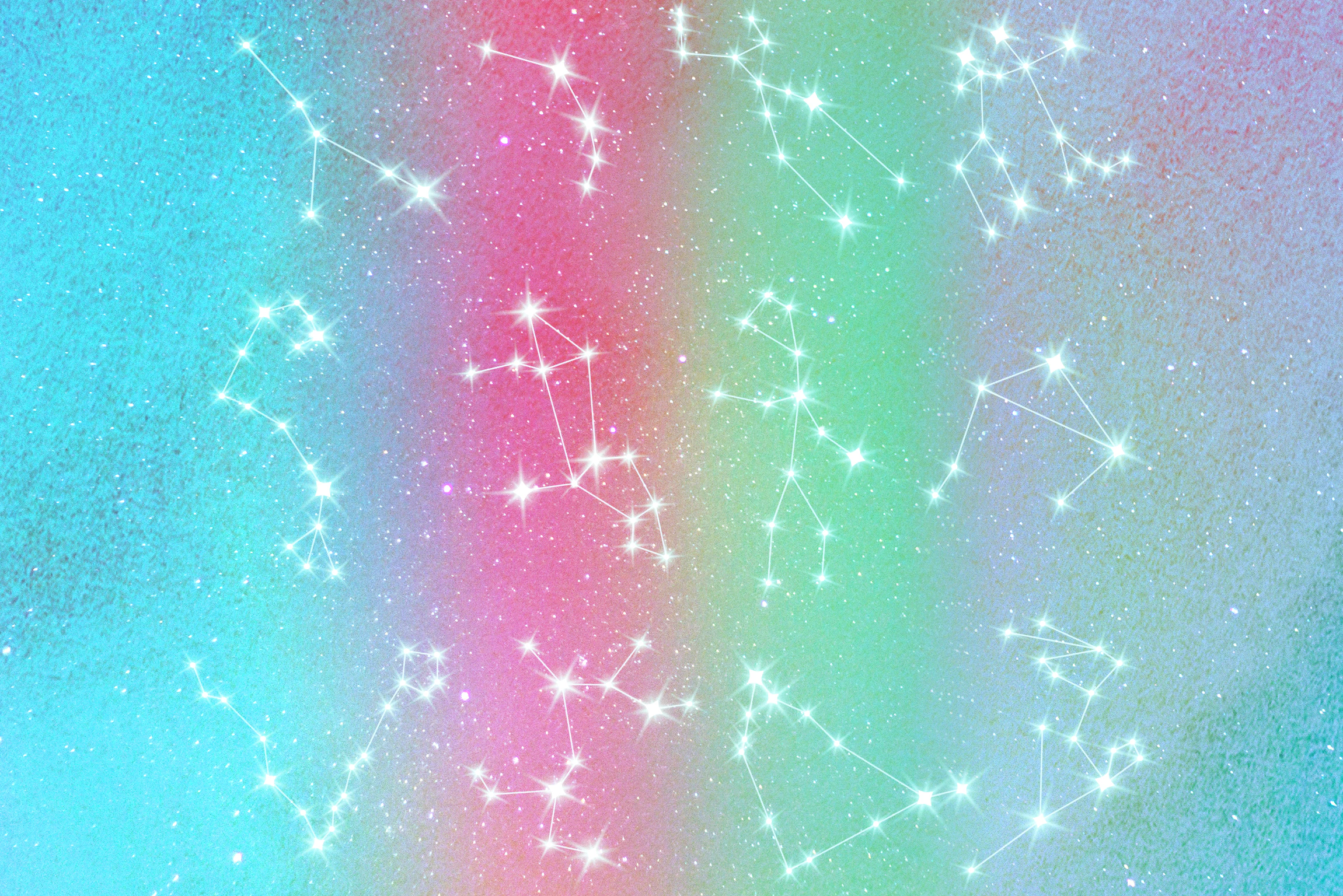 Colourscope 2025 Hair Colourscope: Best Hair Colours Based on Your Zodiac Sign