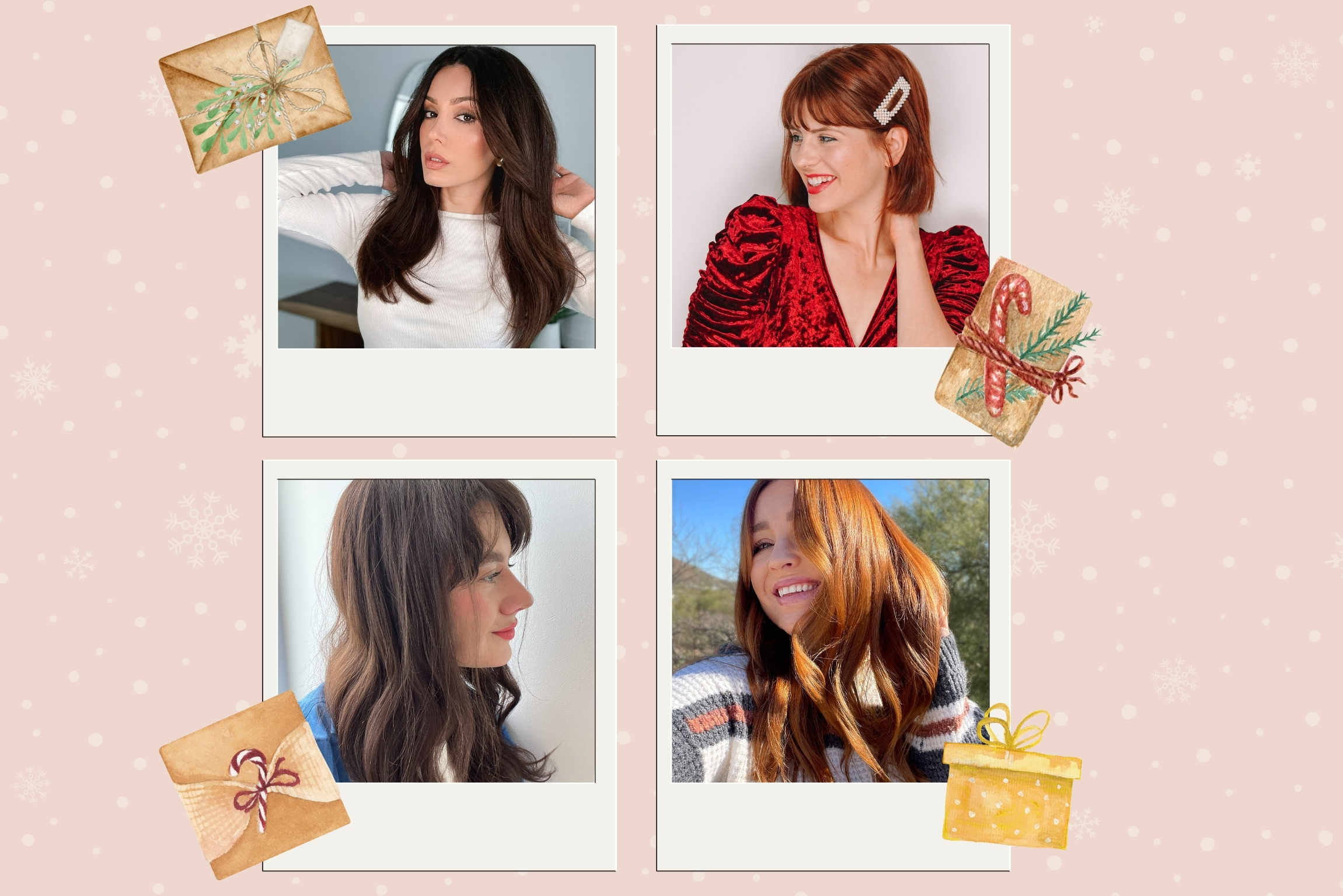 primaryhero.jpg?auto=format,compress&rect=0,0,3420,1536&w=1140&h=512