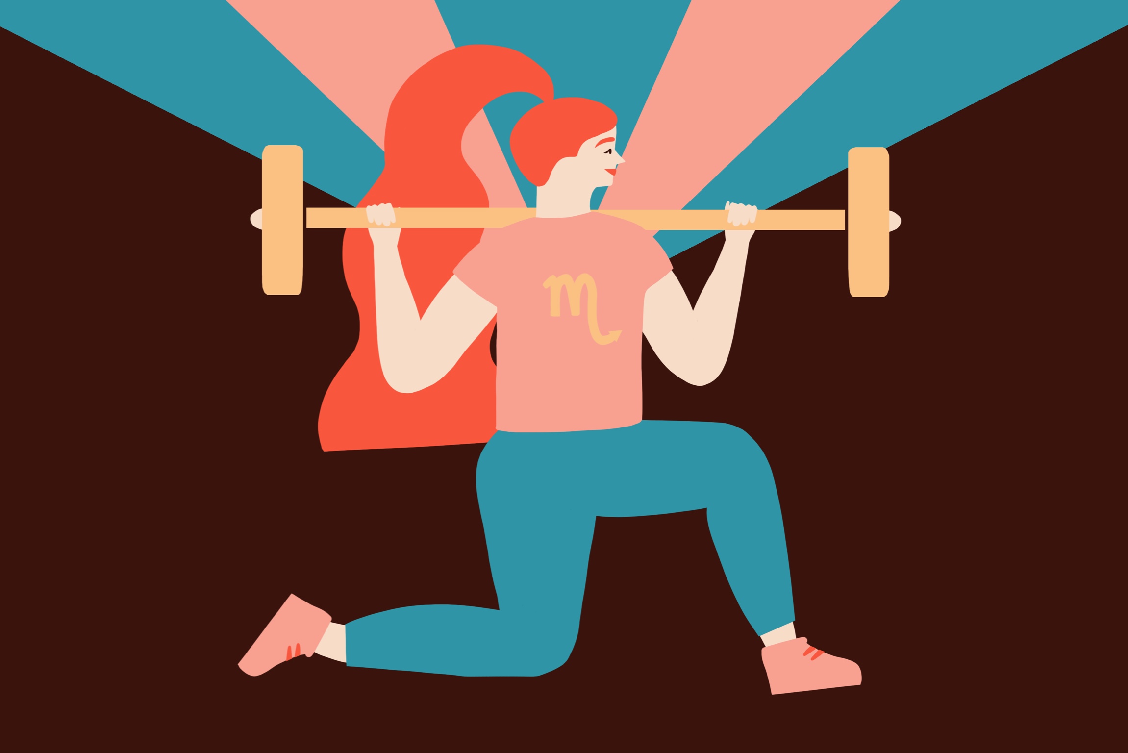 ScorpioColorscope2020_LandingPageFeature_v1.jpg?auto=compress,format&rect=0,0,3420,1536&w=1140&h=512