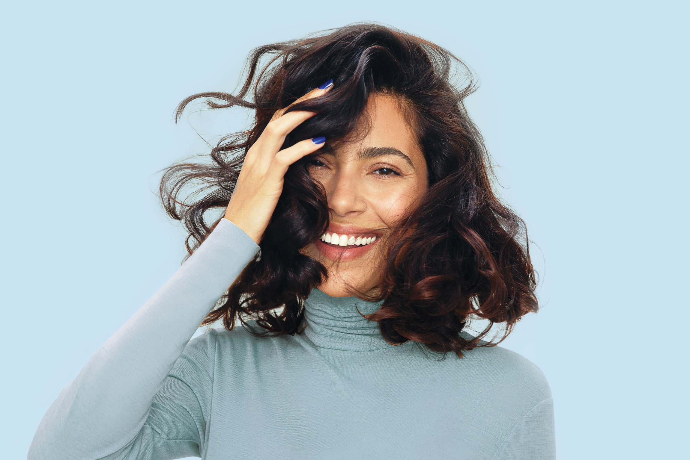 DarkHairColor_LandingPageFeature_v1.jpg?auto=compress,format&rect=0,0,3420,1536&w=1140&h=512