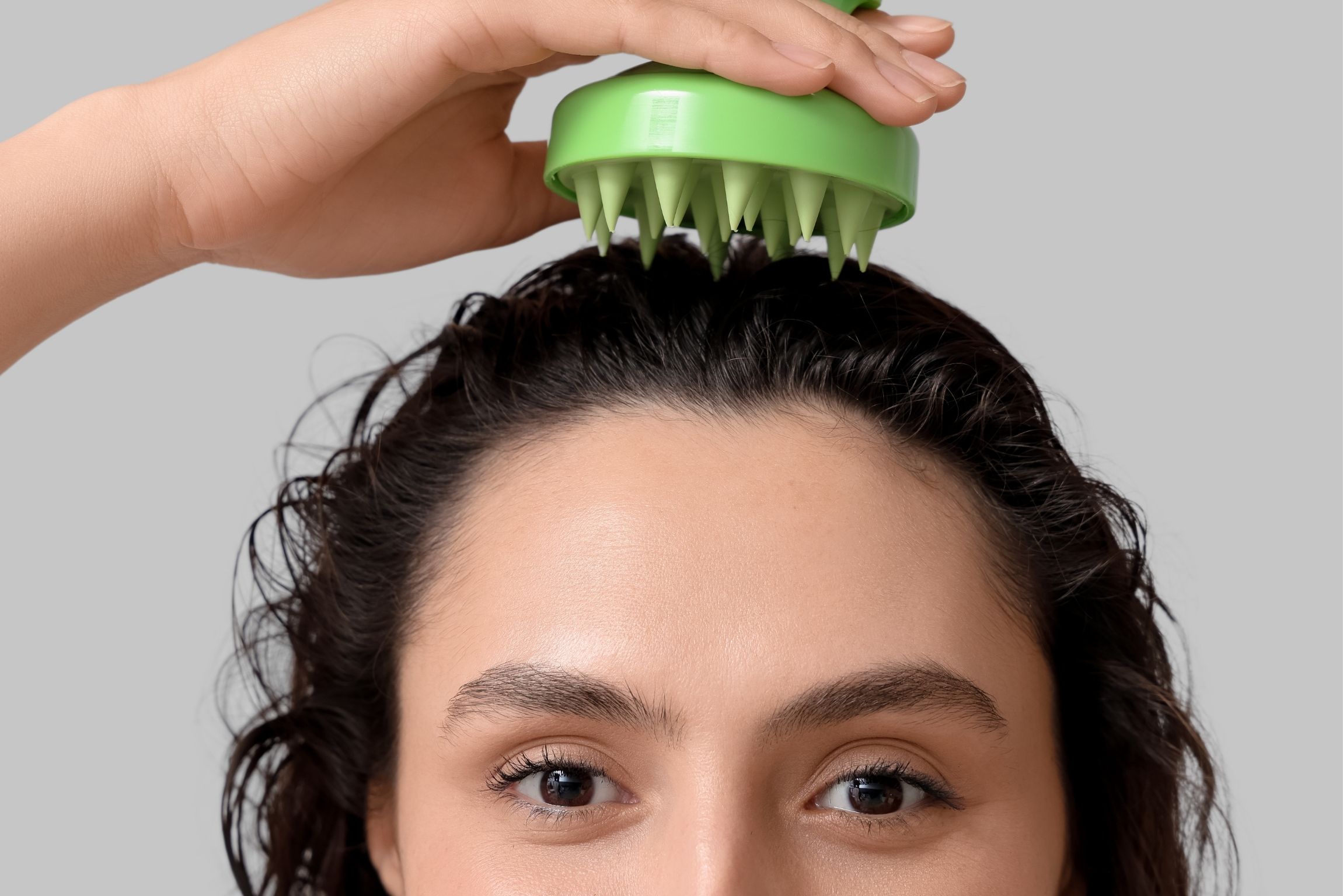 lydWJ-7kSaCM_PrimaryHero.jpg?auto=format,compress&rect=0,0,3420,1536&w=1140&h=512