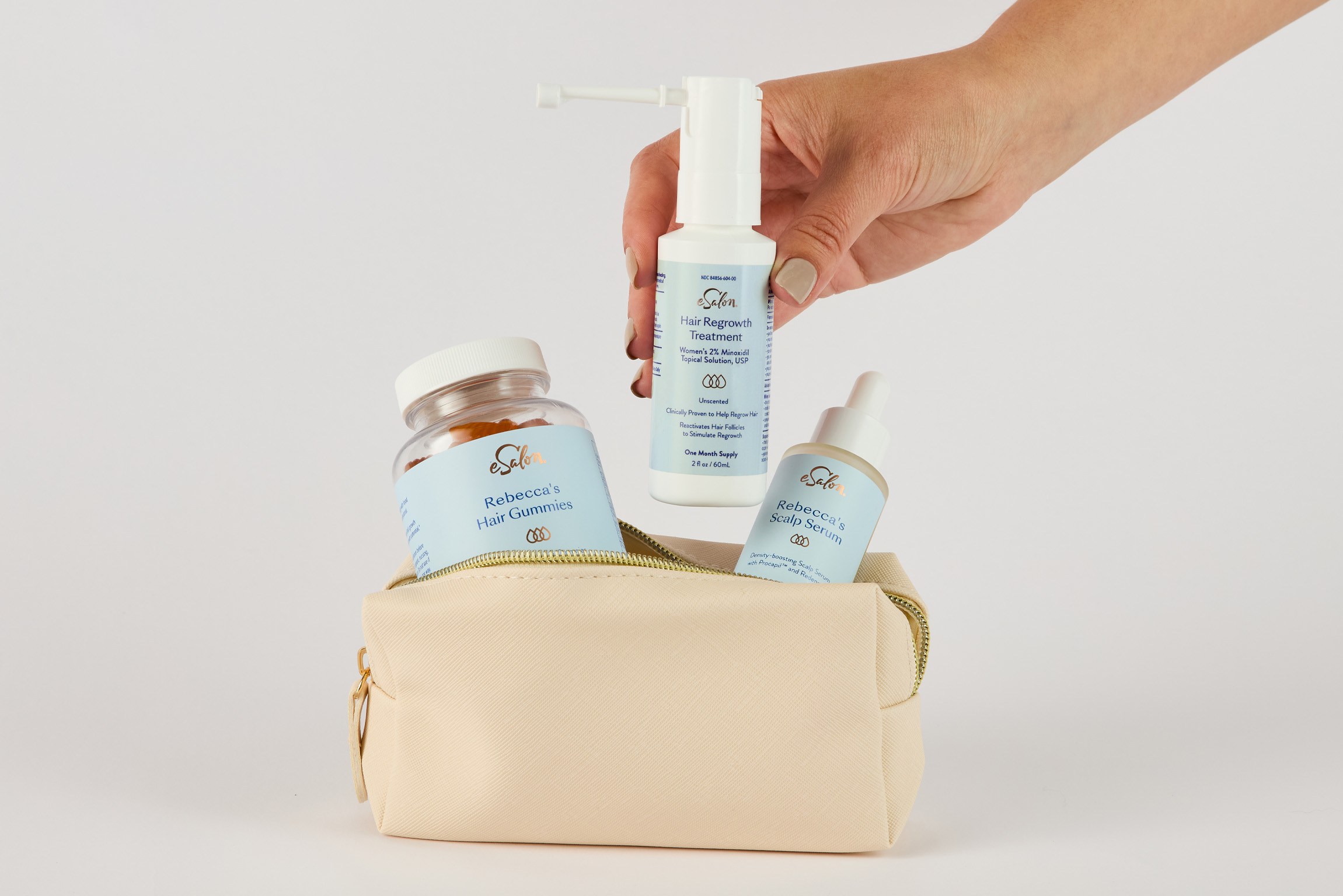 bCVGsbswqTJnT_Primary_RectImage_v1.jpg?auto=format,compress&rect=0,251,2301,1033&w=1140&h=512