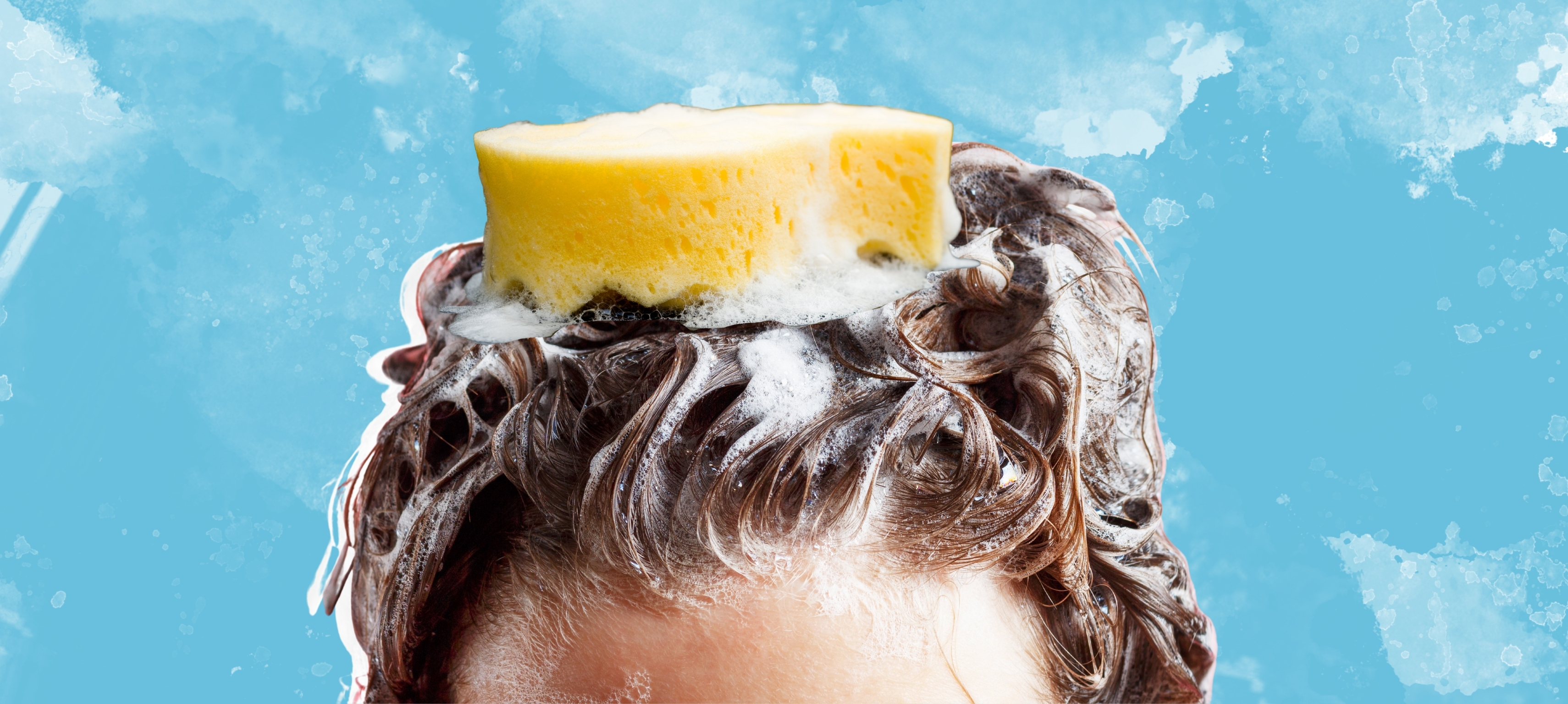 3420x1536.jpg?auto=format,compress&rect=0,0,3420,1536&w=1140&h=512