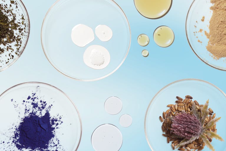 TrendingHairGrowthIngredients_ArticleHero_v1.jpg?auto=format,compress&rect=0,251,2301,1033&w=1140&h=512