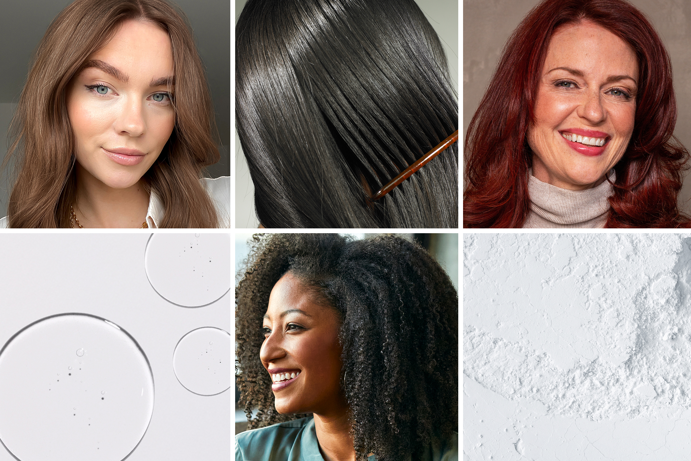 Trends2025_Hero_Image_v1.jpg?auto=format,compress&rect=0,0,3420,1536&w=1140&h=512