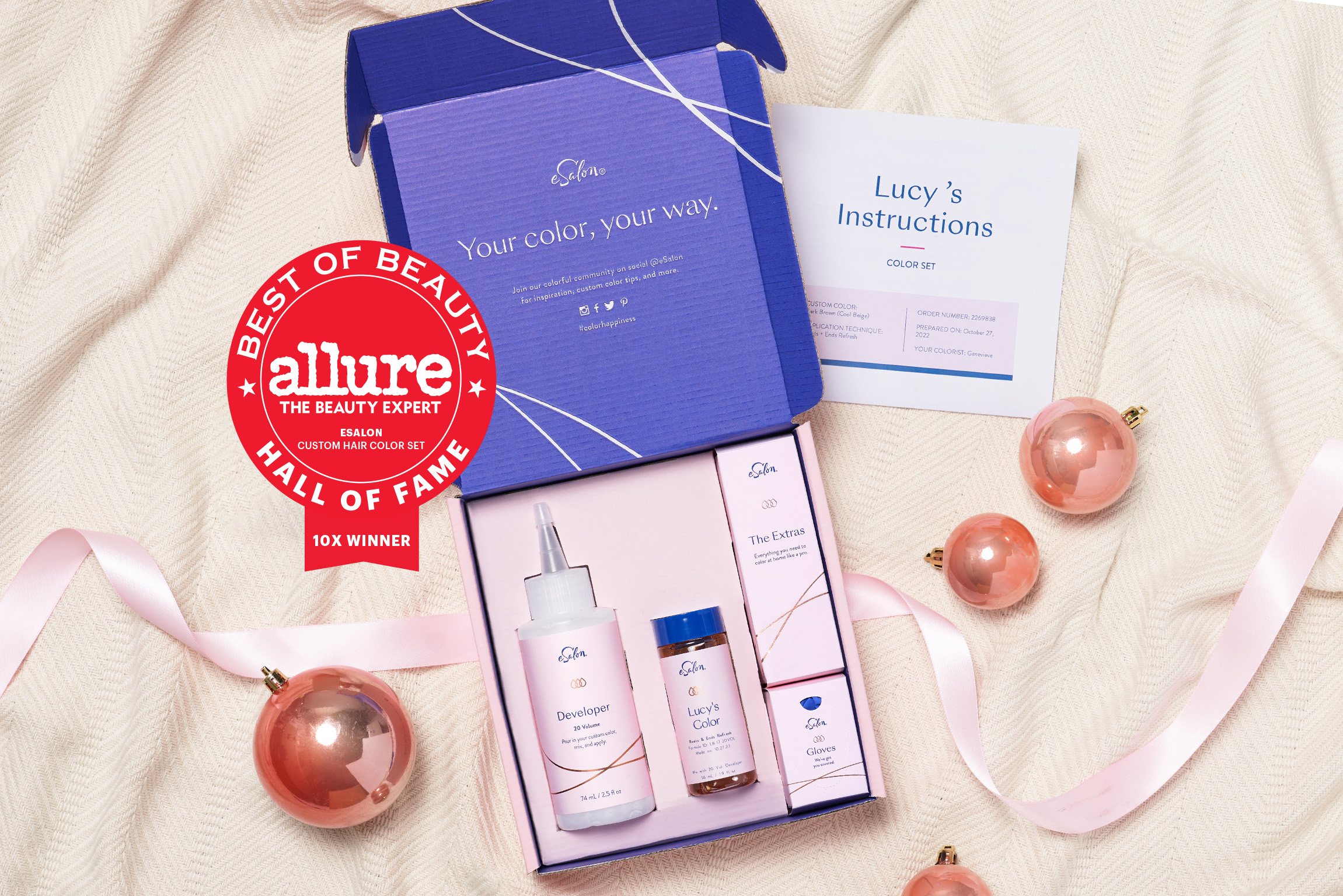 AllureBOB2025_Hero_Image_v1.jpg?auto=format,compress&rect=0,0,3420,1536&w=1140&h=512