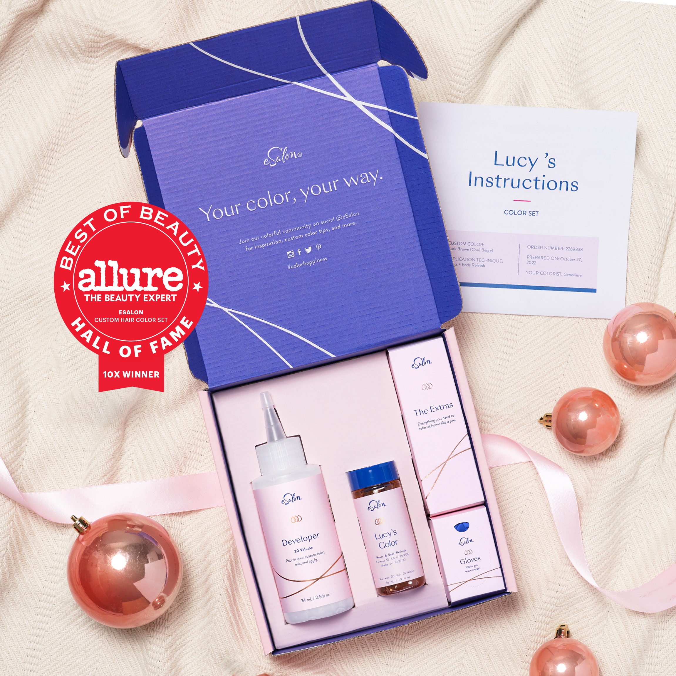 AllureBOB2025_Square_v1.jpg?auto=format,compress&rect=0,0,2301,2301&w=767&h=767