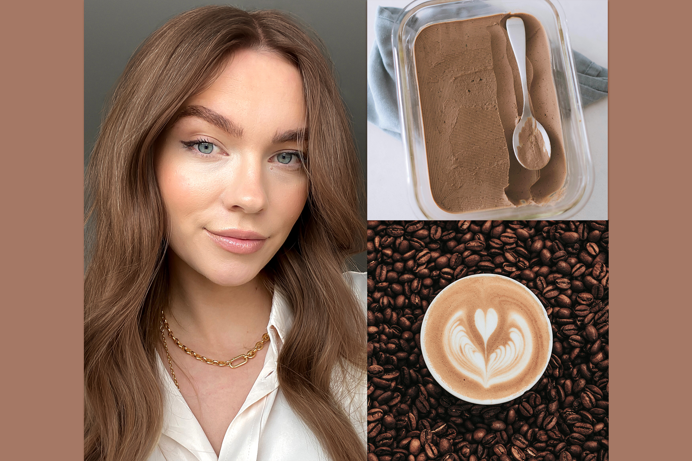 MochaMousse_Hero_Image_v1.jpg?auto=format,compress&rect=0,0,3420,1536&w=1140&h=512