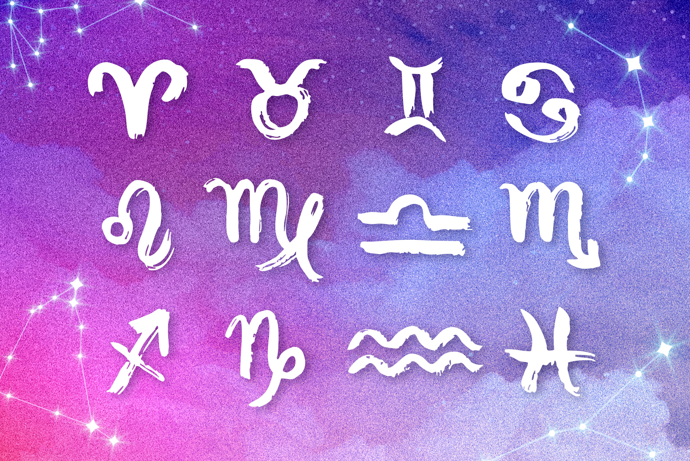 ZodiacSigns_LandingPageFeature_v1.jpg?auto=format,compress&rect=0,0,3420,1536&w=1140&h=512