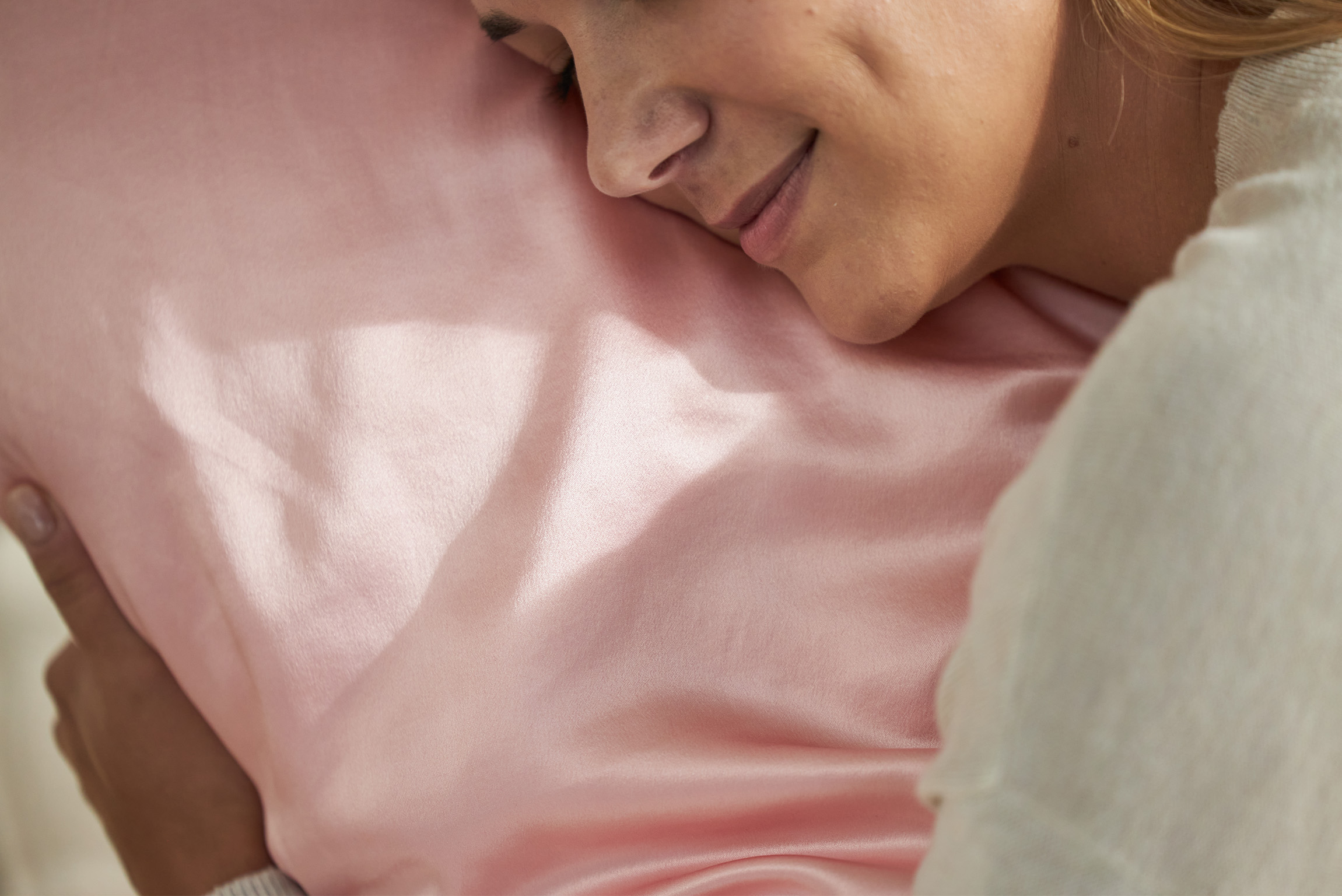 ok_Primary_HeroImage_v1.jpg?auto=format,compress&rect=0,0,3420,1536&w=1140&h=512