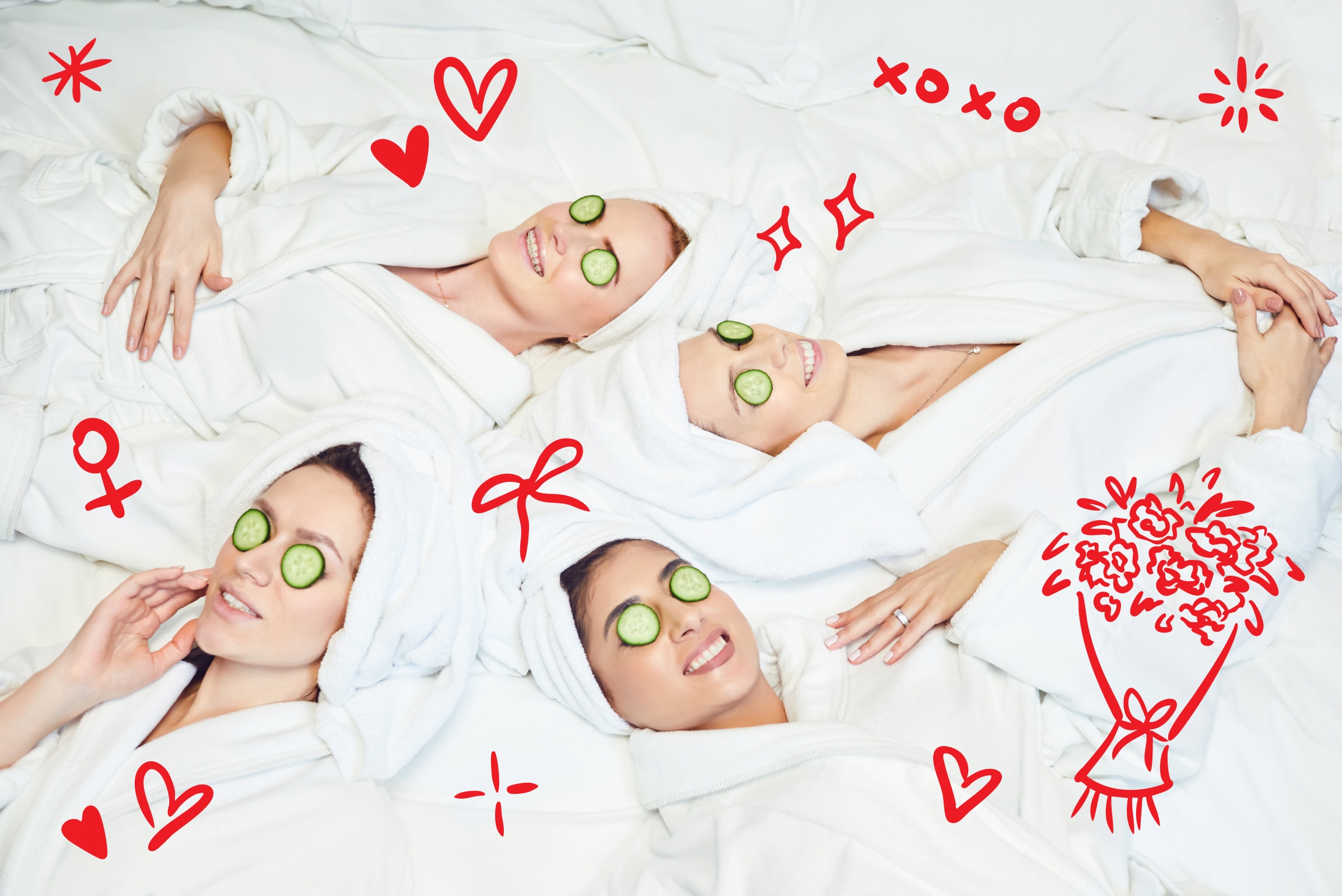 GalentinesDay_Hero_image.jpg?auto=format,compress&rect=0,0,3420,1536&w=1140&h=512