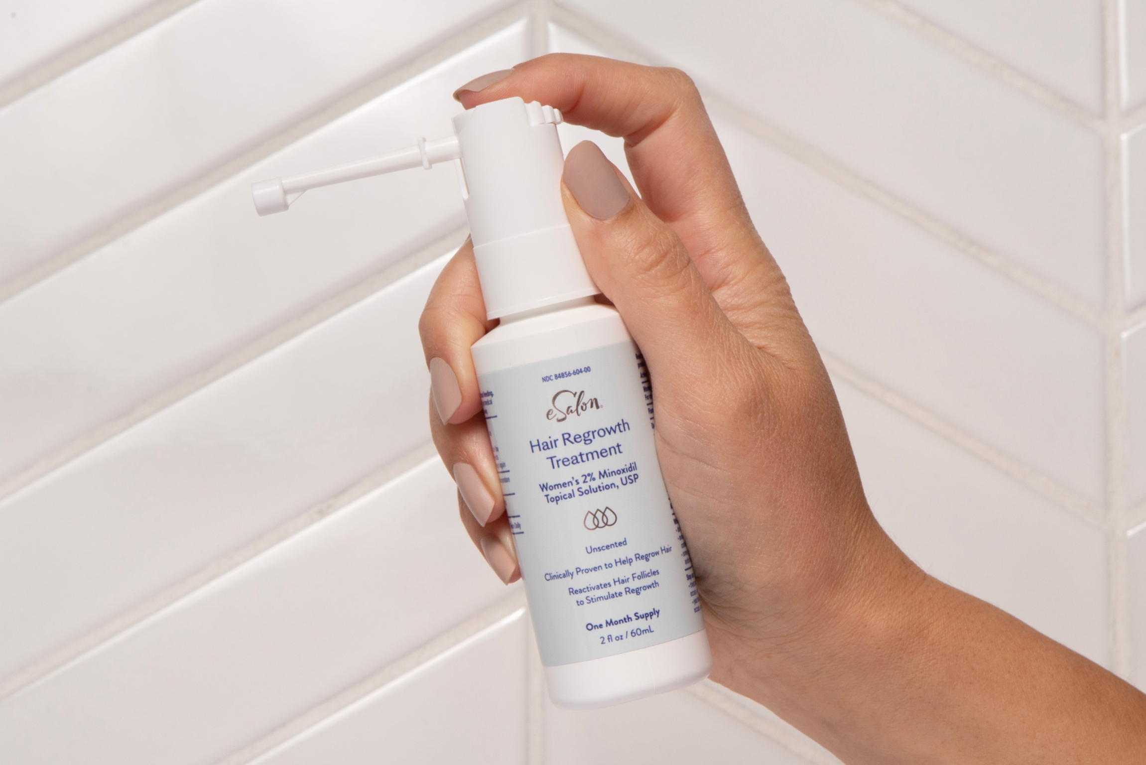 Hero_image.jpg?auto=format,compress&rect=0,0,3420,1536&w=1140&h=512