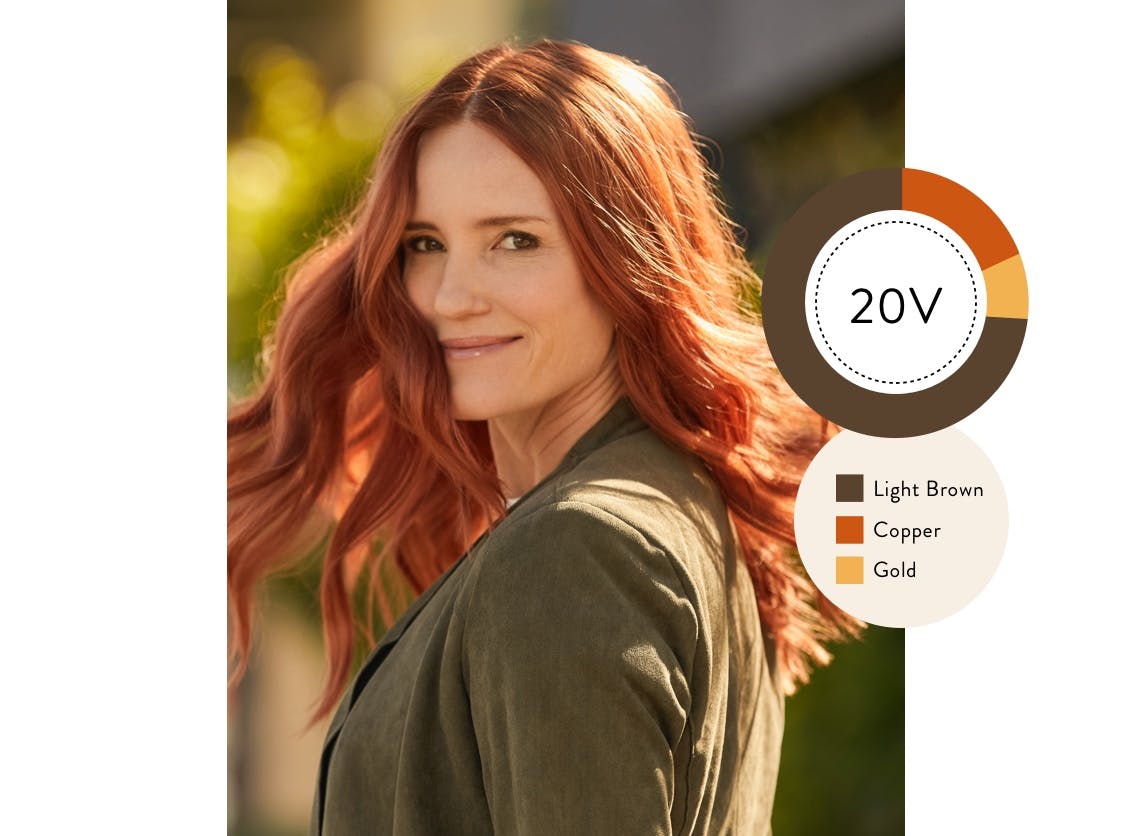 Hair Color Ideas 2021 – noellesalon