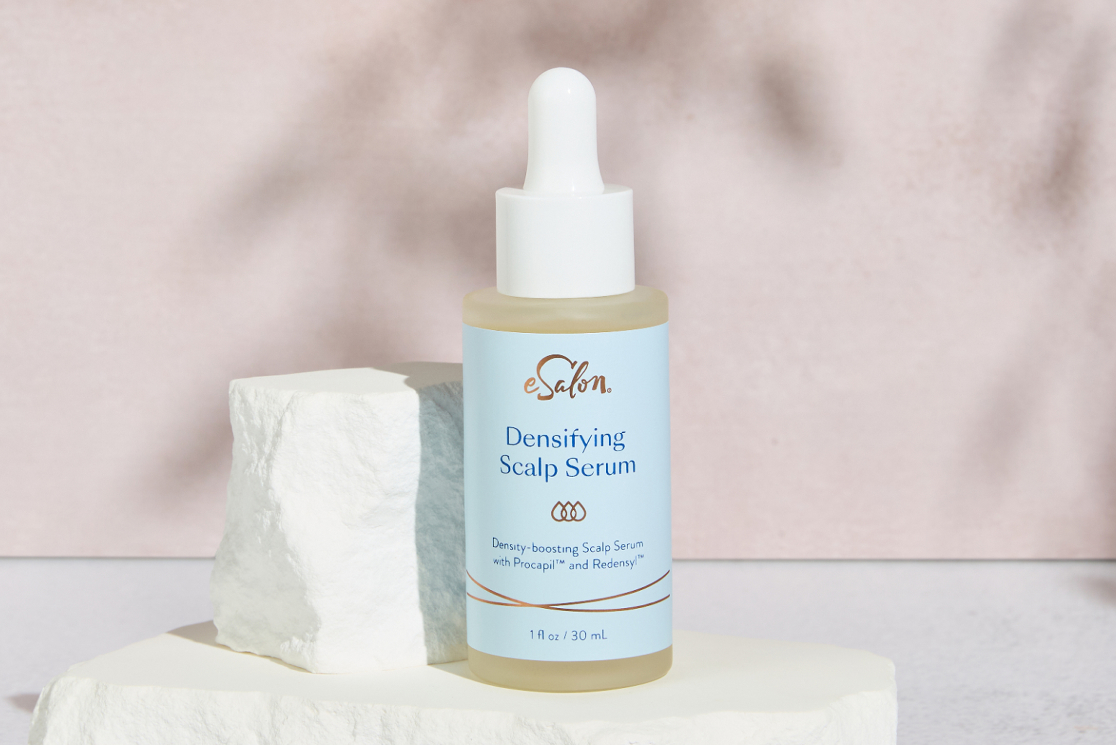 sFoBIGEg4La_UKDensifyingScalpSerum_Hero_image.jpg?auto=format,compress&rect=0,0,3420,1536&w=1140&h=512