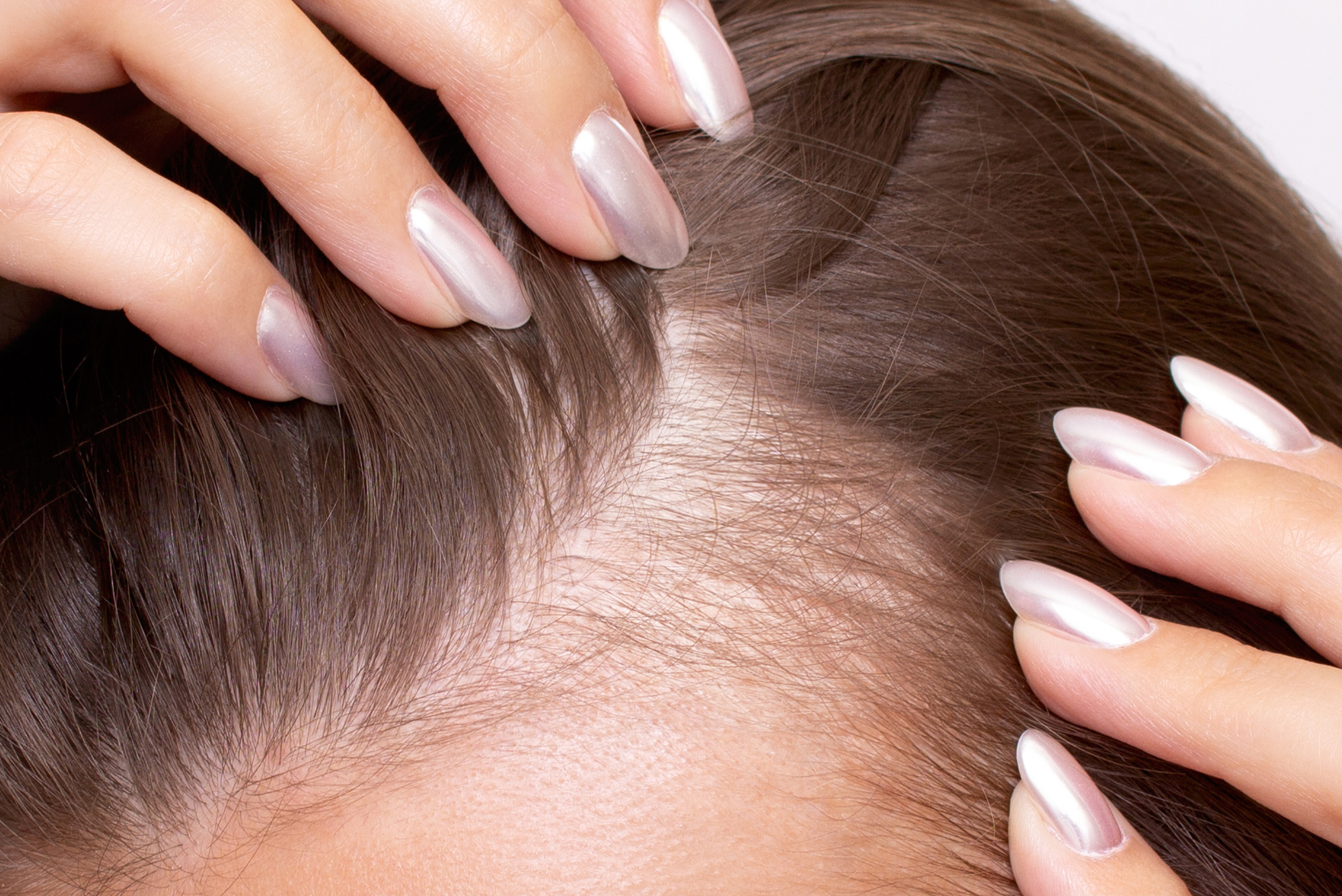 5 Scalp Care Steps You're Likely Skipping—And Shouldn't