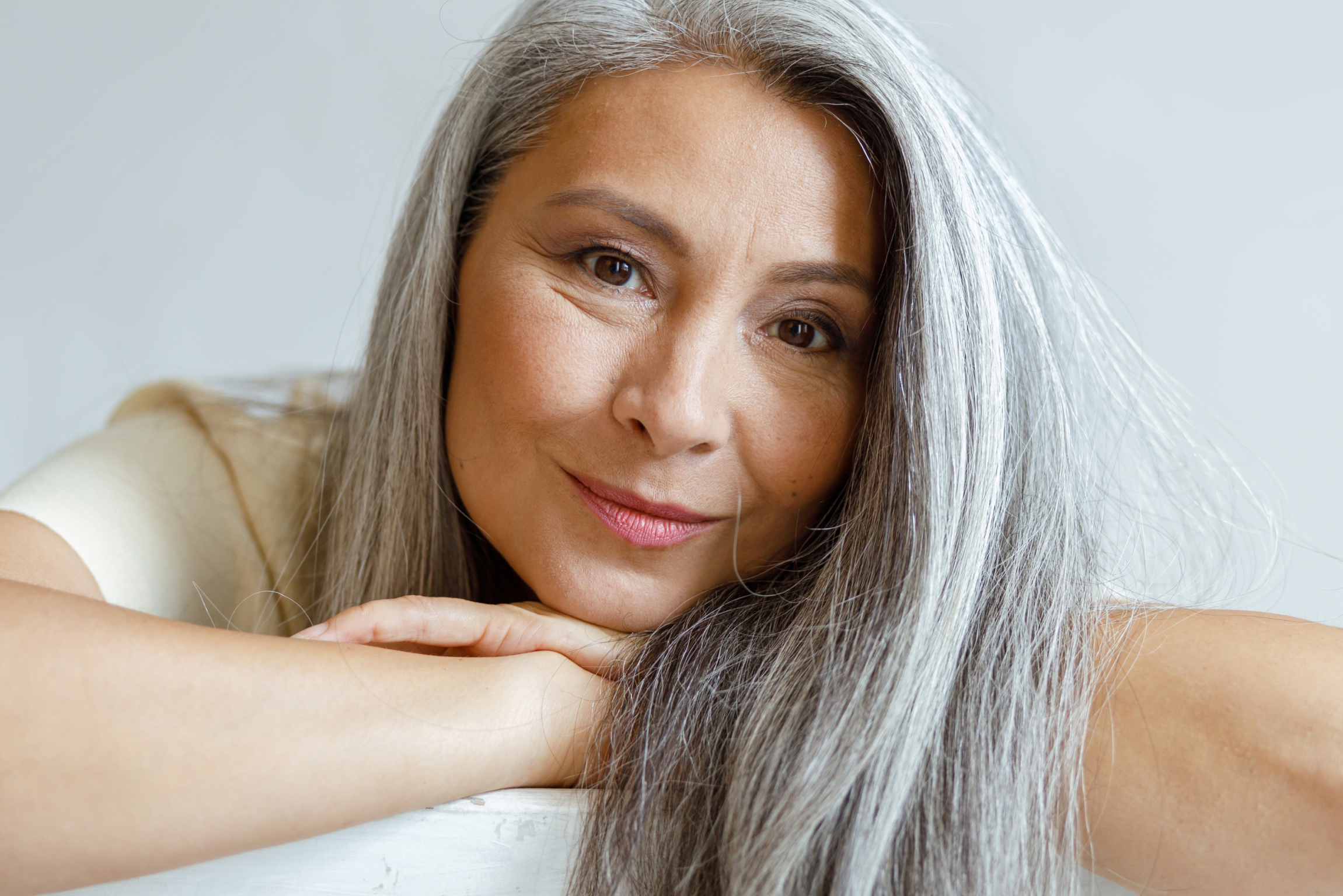 Hero_image.jpg?auto=format,compress&rect=0,0,3420,1536&w=1140&h=512