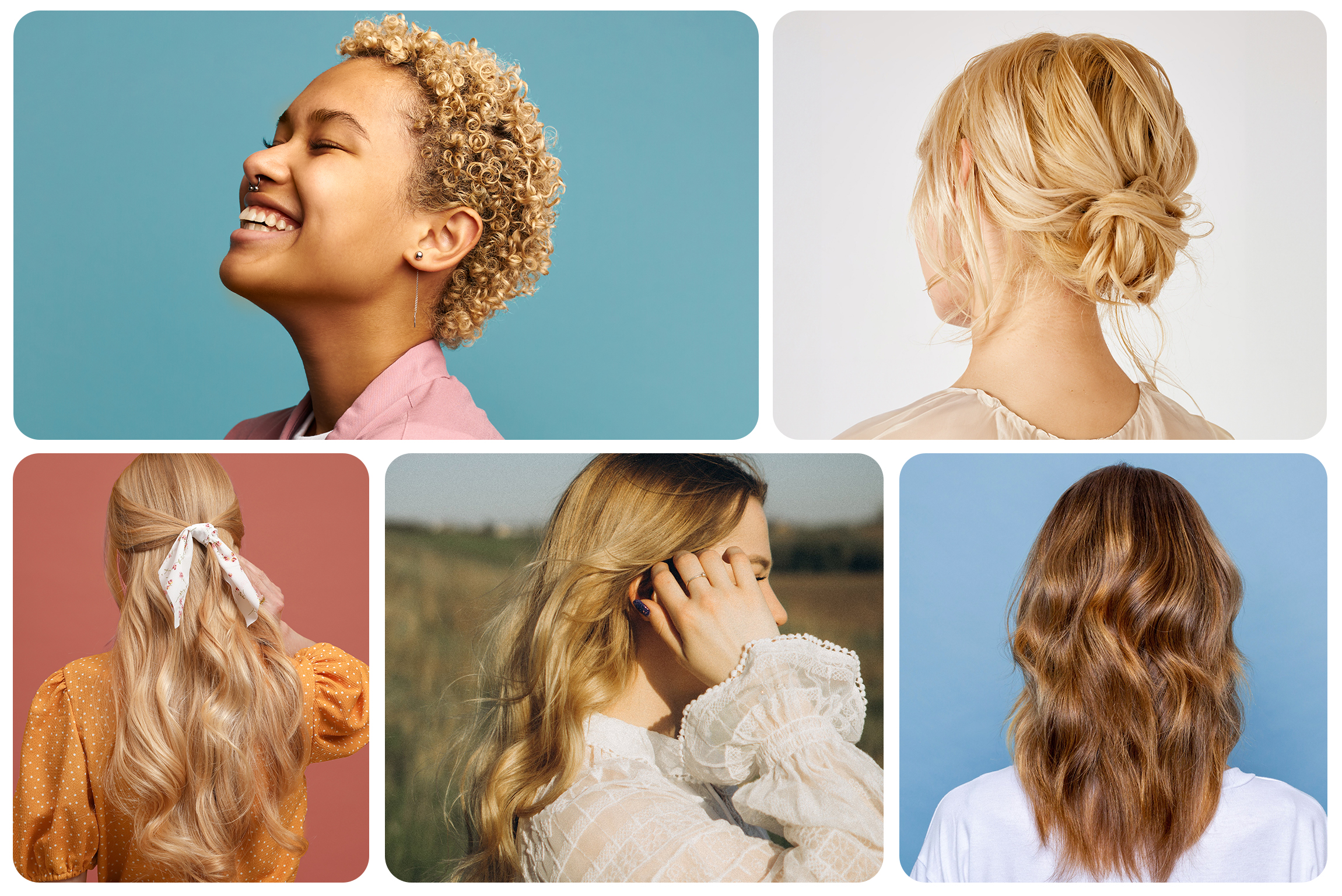 ArticleKeyword_LandingPageFeature_v1.jpg?auto=compress,format&rect=0,0,3420,1536&w=1140&h=512