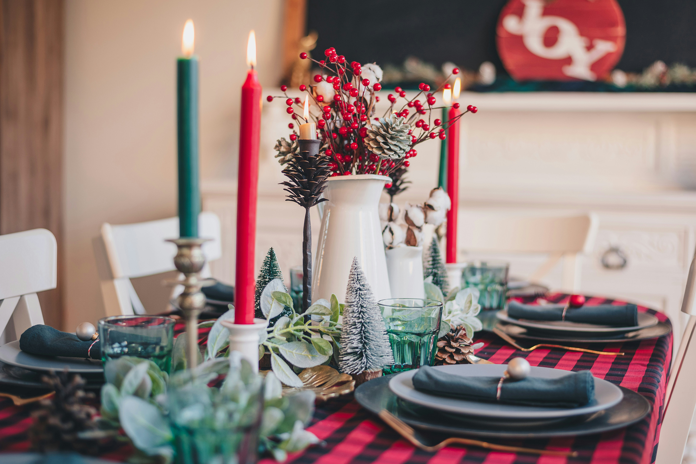 ArticleKeyword_LandingPageFeature_v1.jpg?auto=compress,format&rect=0,0,3420,1536&w=1140&h=512