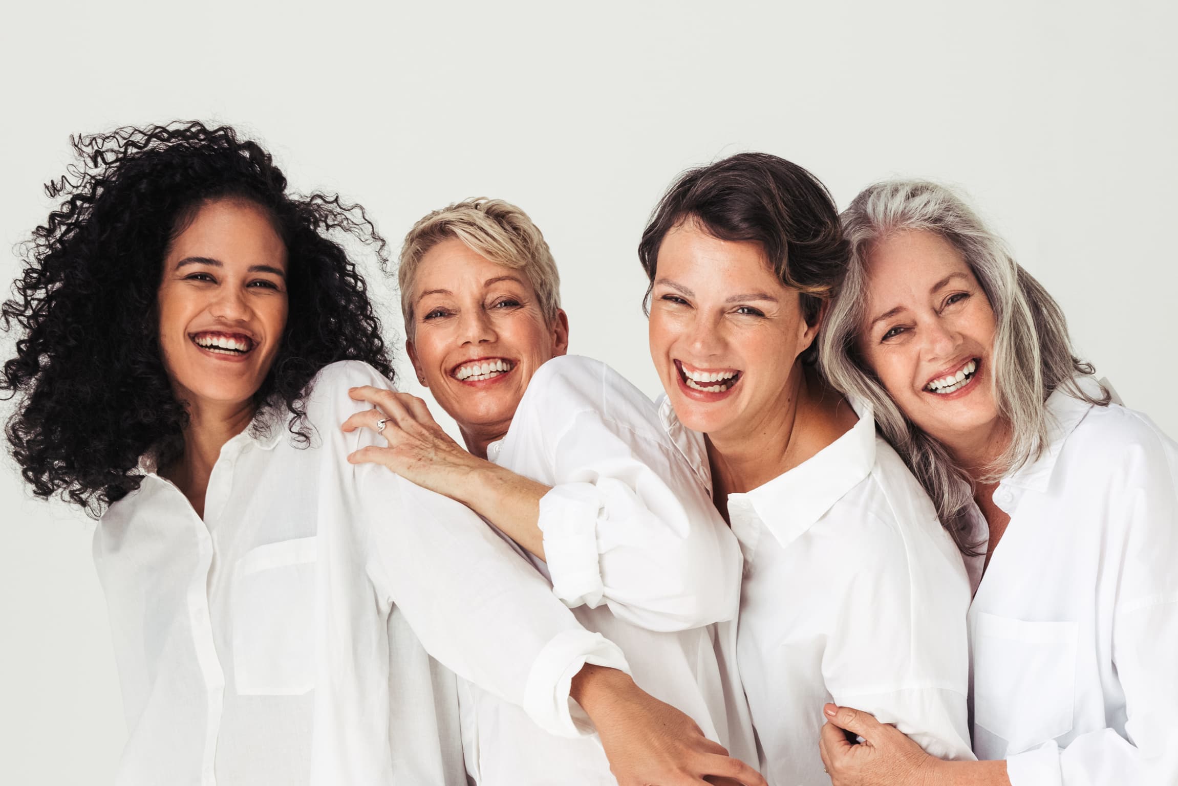 Why Some Hair Colors Fade Gracefully (And Others Don’t)