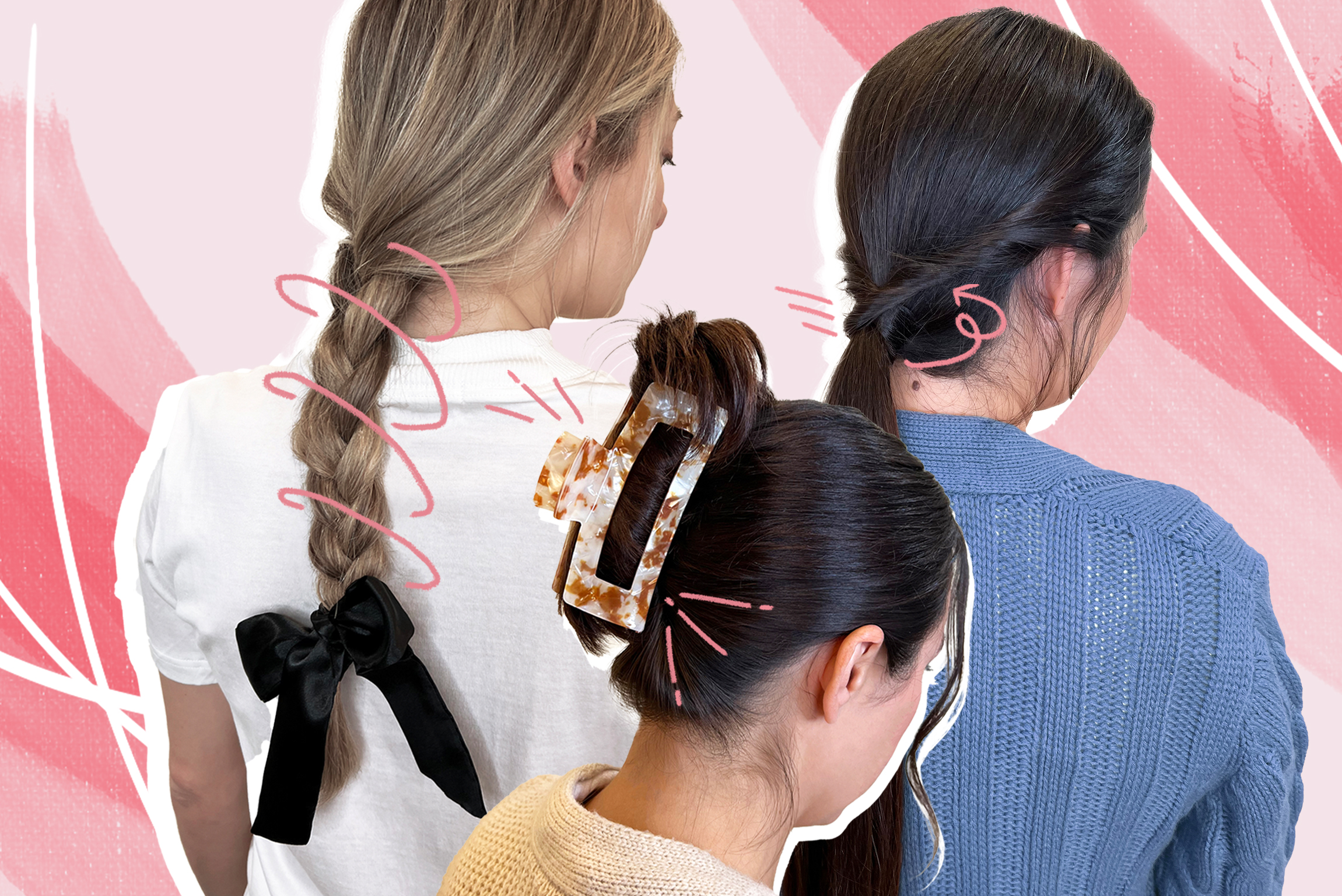 ArticleKeyword_LandingPageFeature_v1.jpg?auto=compress,format&rect=0,0,3420,1536&w=1140&h=512