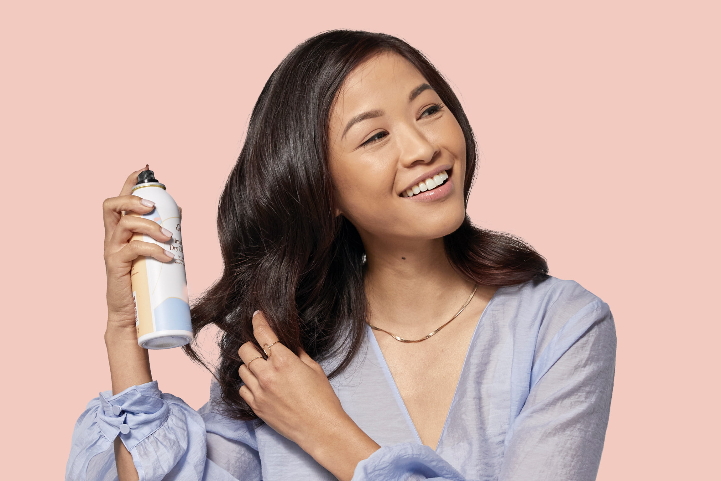 SummerHairColorTrends_LandingPageFeature_v1.jpg?auto=compress,format&rect=0,0,3420,1536&w=1140&h=512