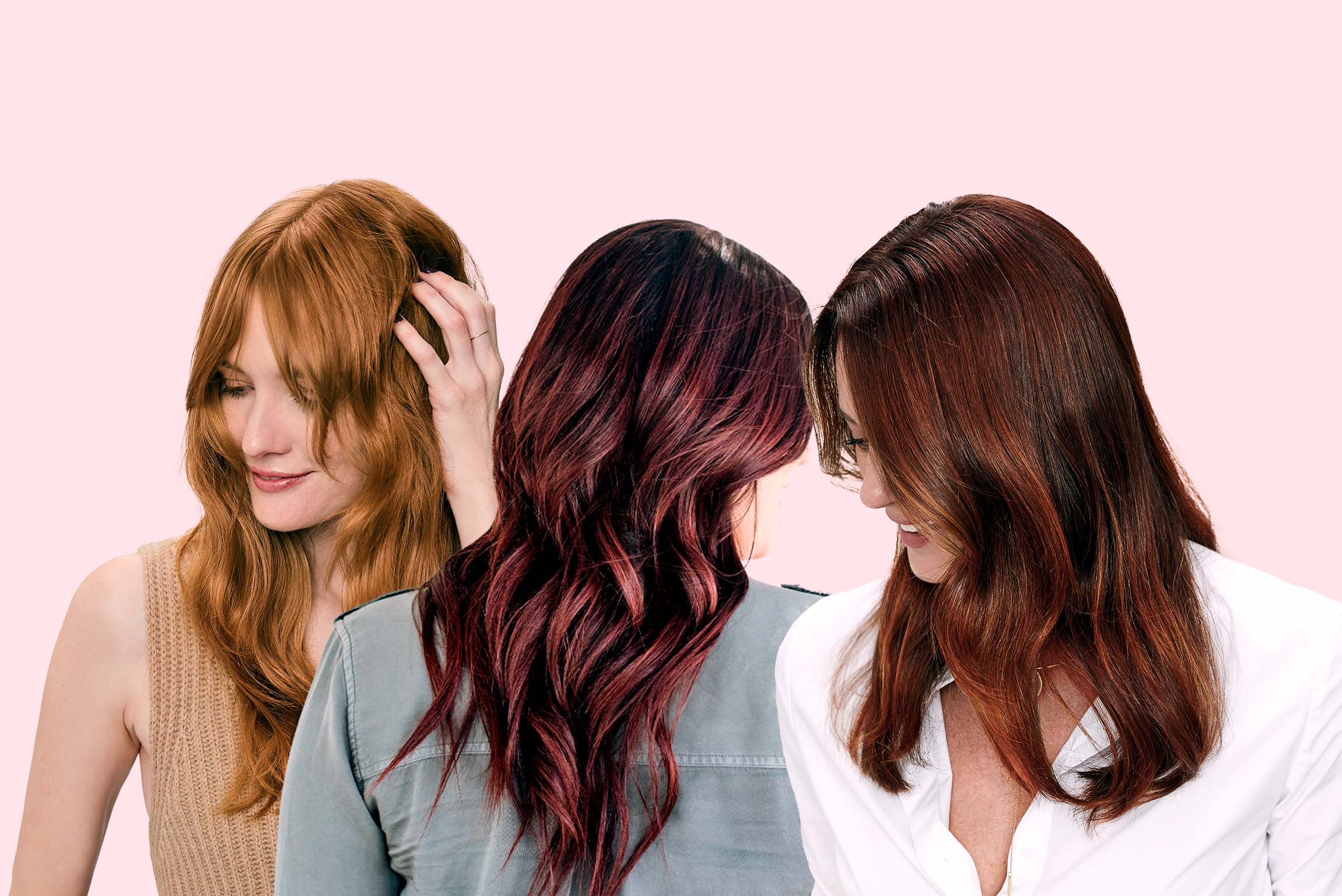 ColorMastery_BestRedHair_Header.jpg?auto=compress,format&rect=0,0,3420,1536&w=1140&h=512