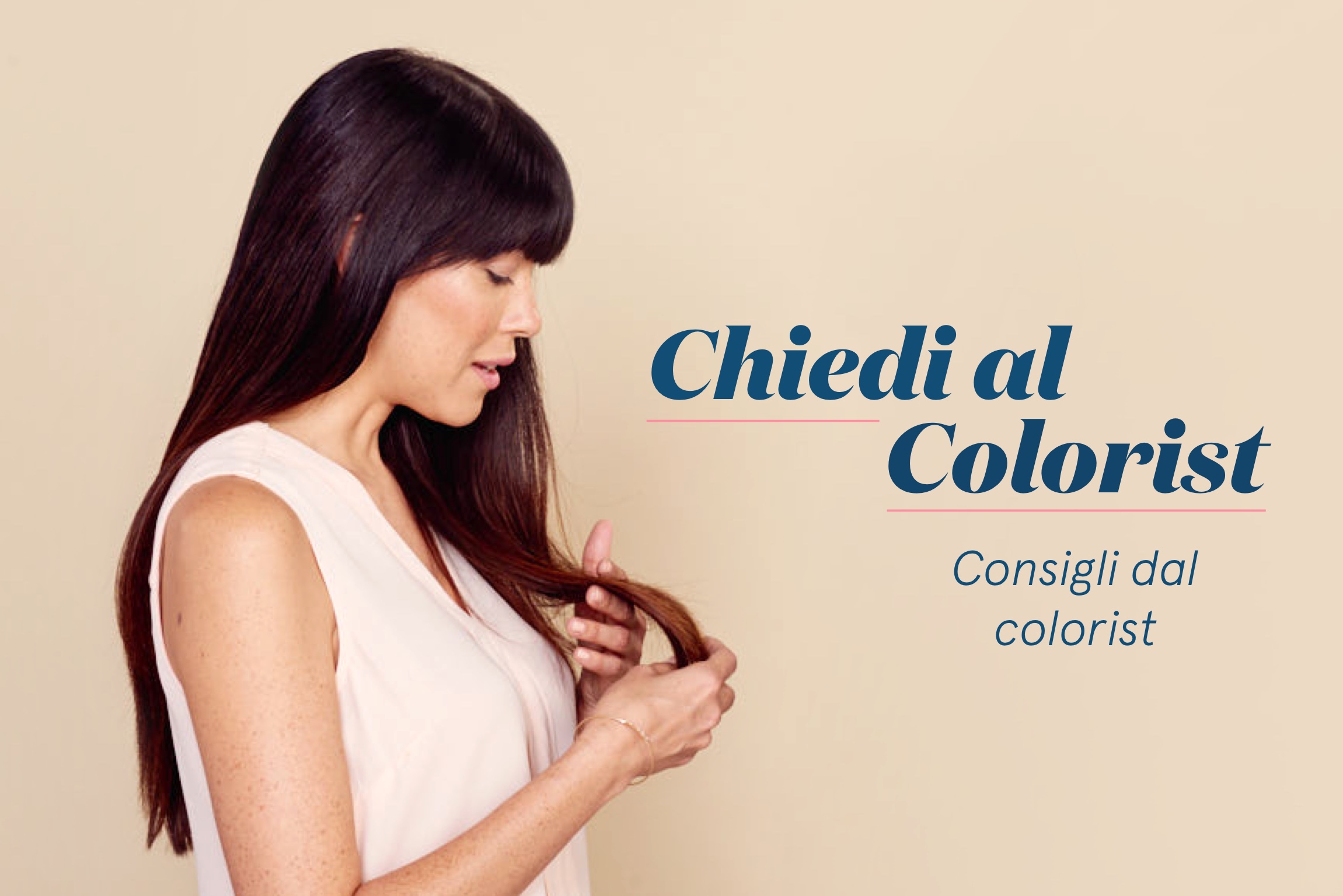 LighteningColoredHair_LandingPageFeature_ITL_v1.jpg?auto=compress,format&rect=0,0,3420,1536&w=1140&h=512