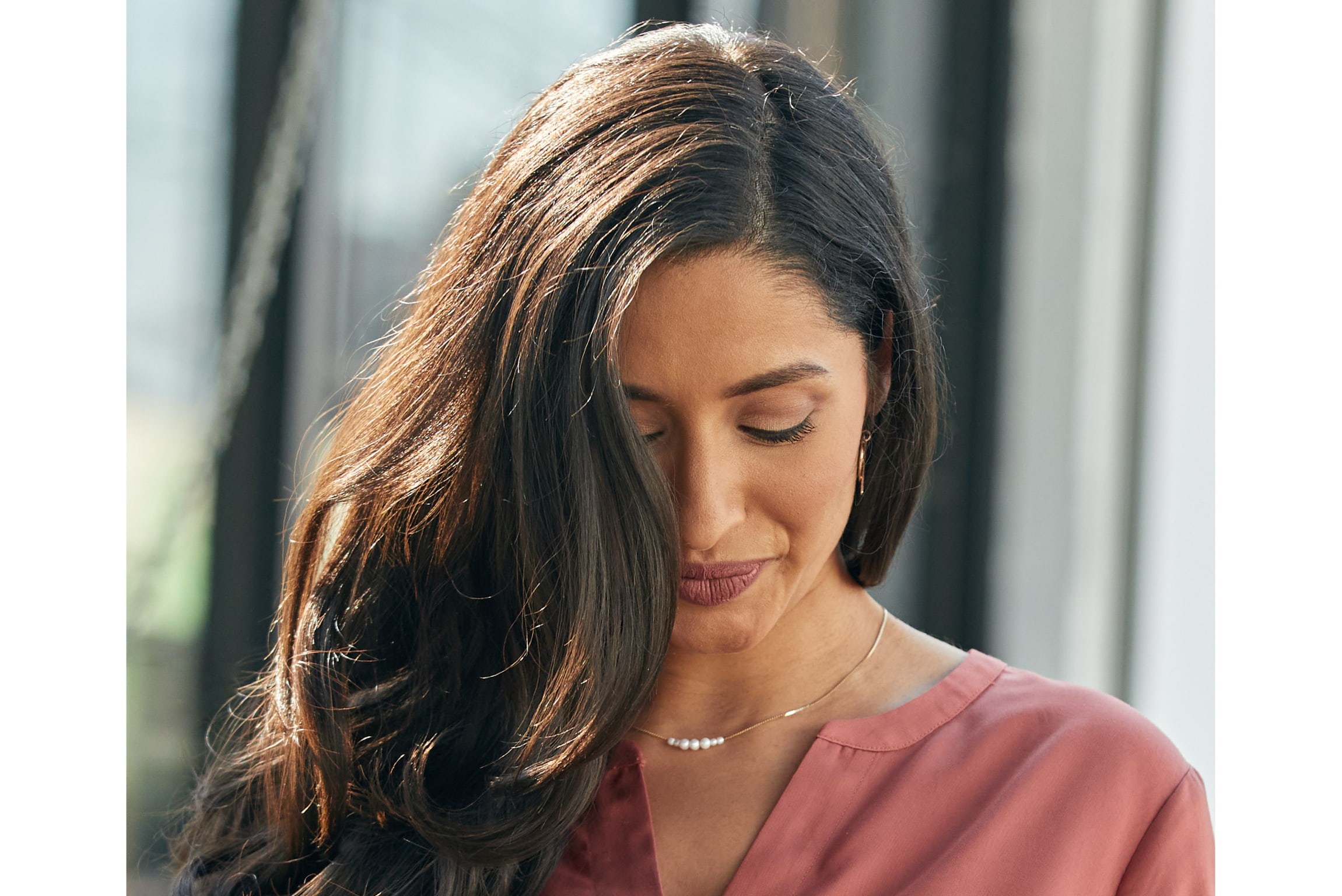 SpringHairTrends2021_ArticleHero_C_v1.jpg?auto=compress,format&rect=0,0,2301,1536&w=767&h=512